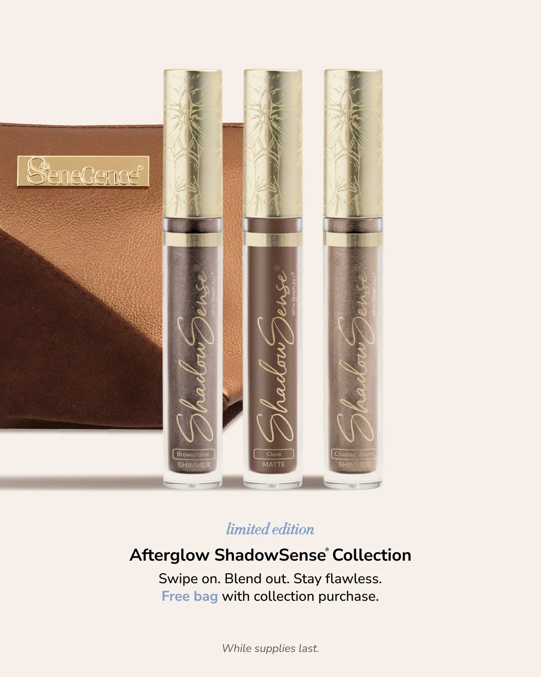afterglow-shadowsense-trio-senegence-ashley-cejka.jpg