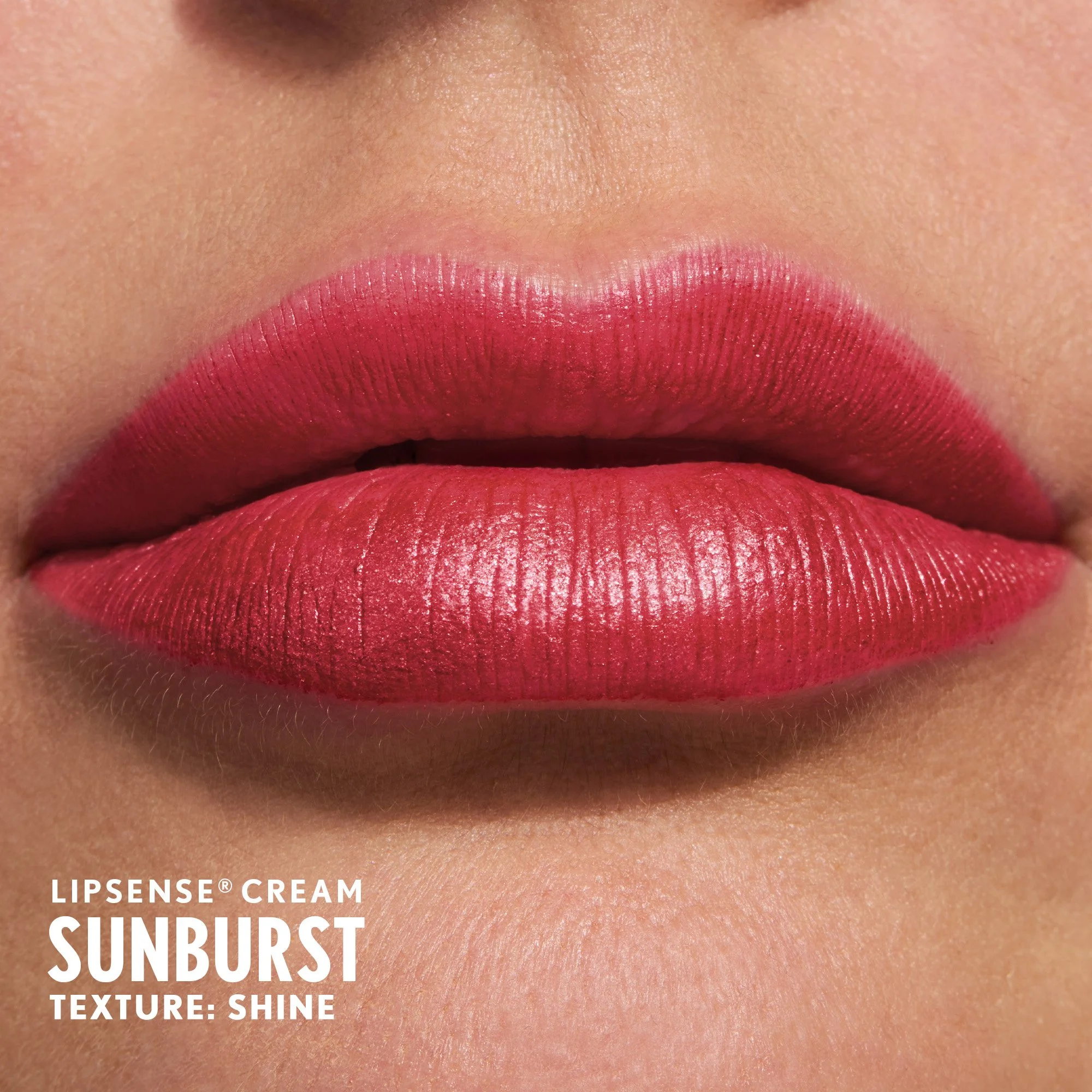 sunburst-shine-lipsense-cream-light-senegence-ashley-cejka.jpg