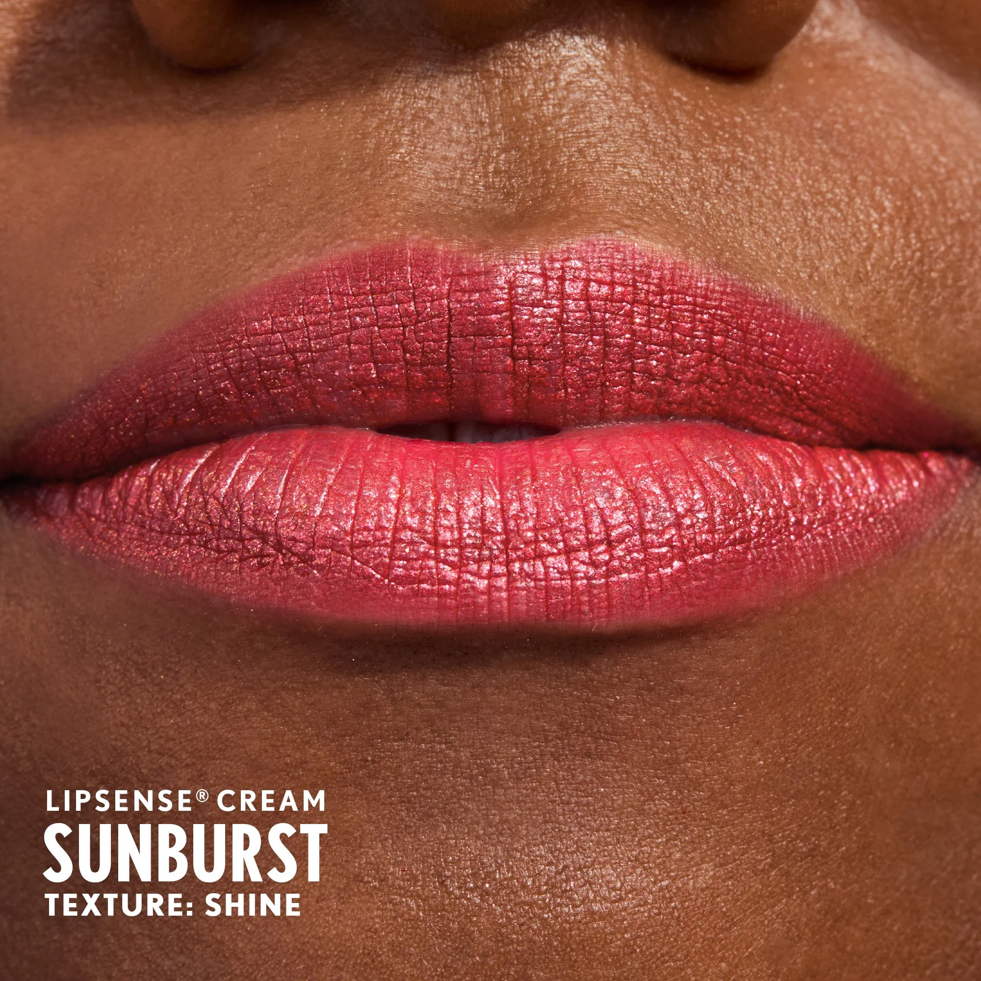 sunburst-shine-lipsense-cream-deep-senegence-ashley-cejka.jpg