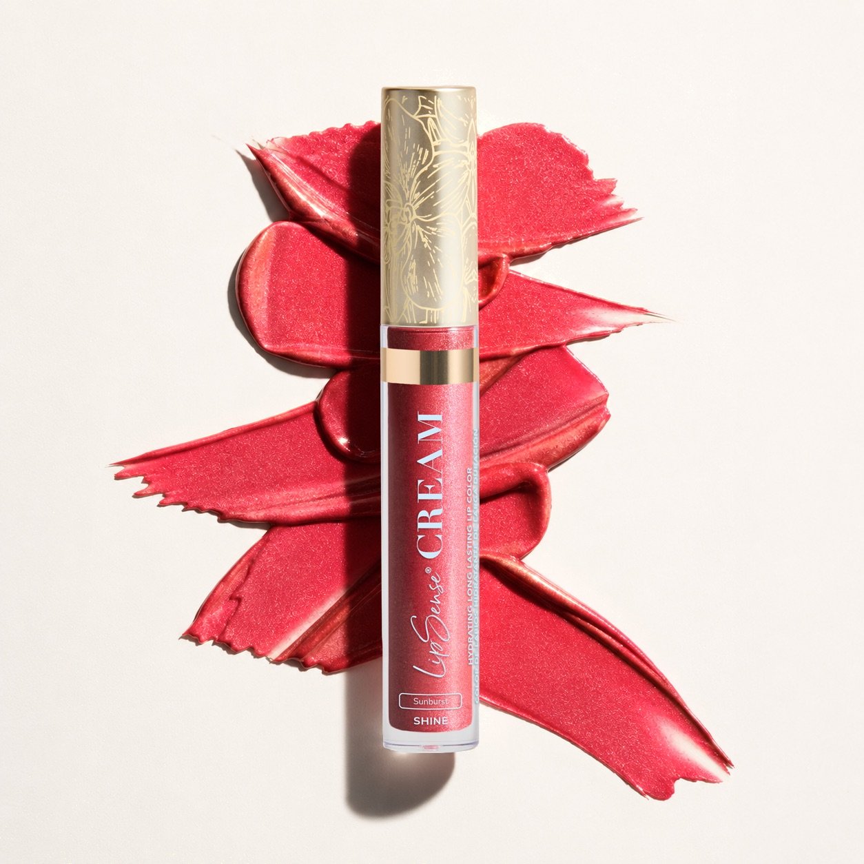 sunburst-shine-lipsense-cream-tube-senegence-ashley-cejka.jpeg
