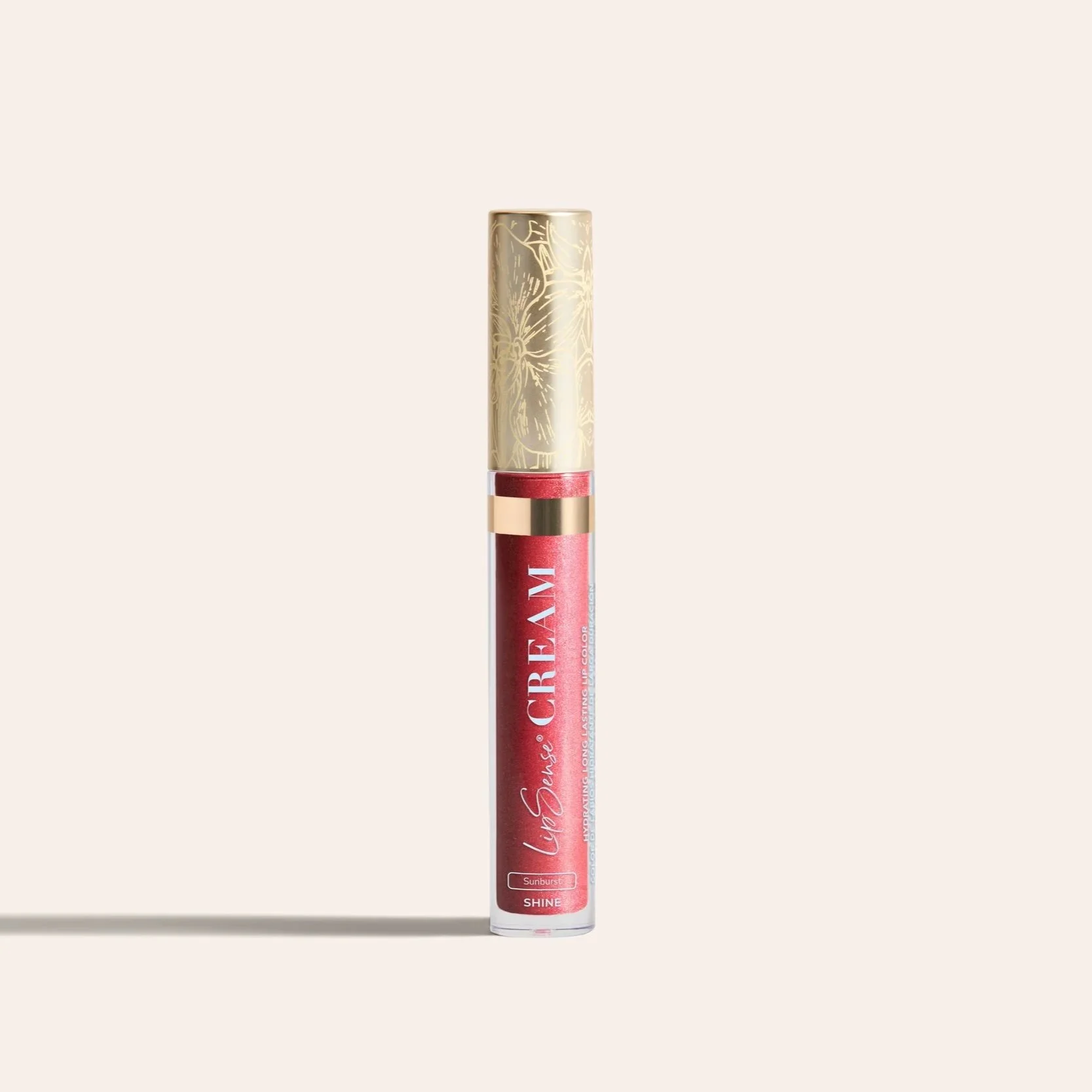 sunburst-shine-lipsense-cream-tube-ashley-cejka.jpg