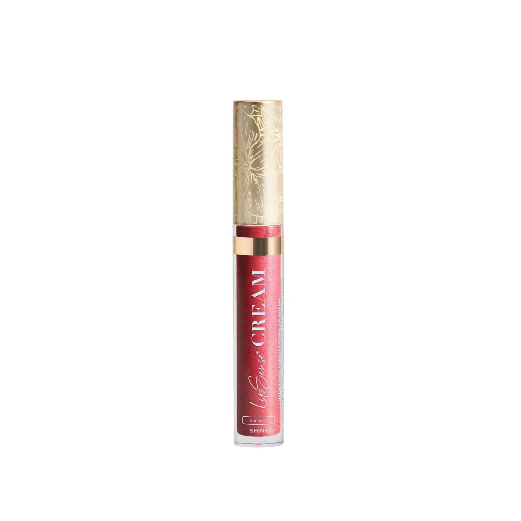 sunburst-shine-tube-lipsense-cream-senegence-ashley-cejka.jpg