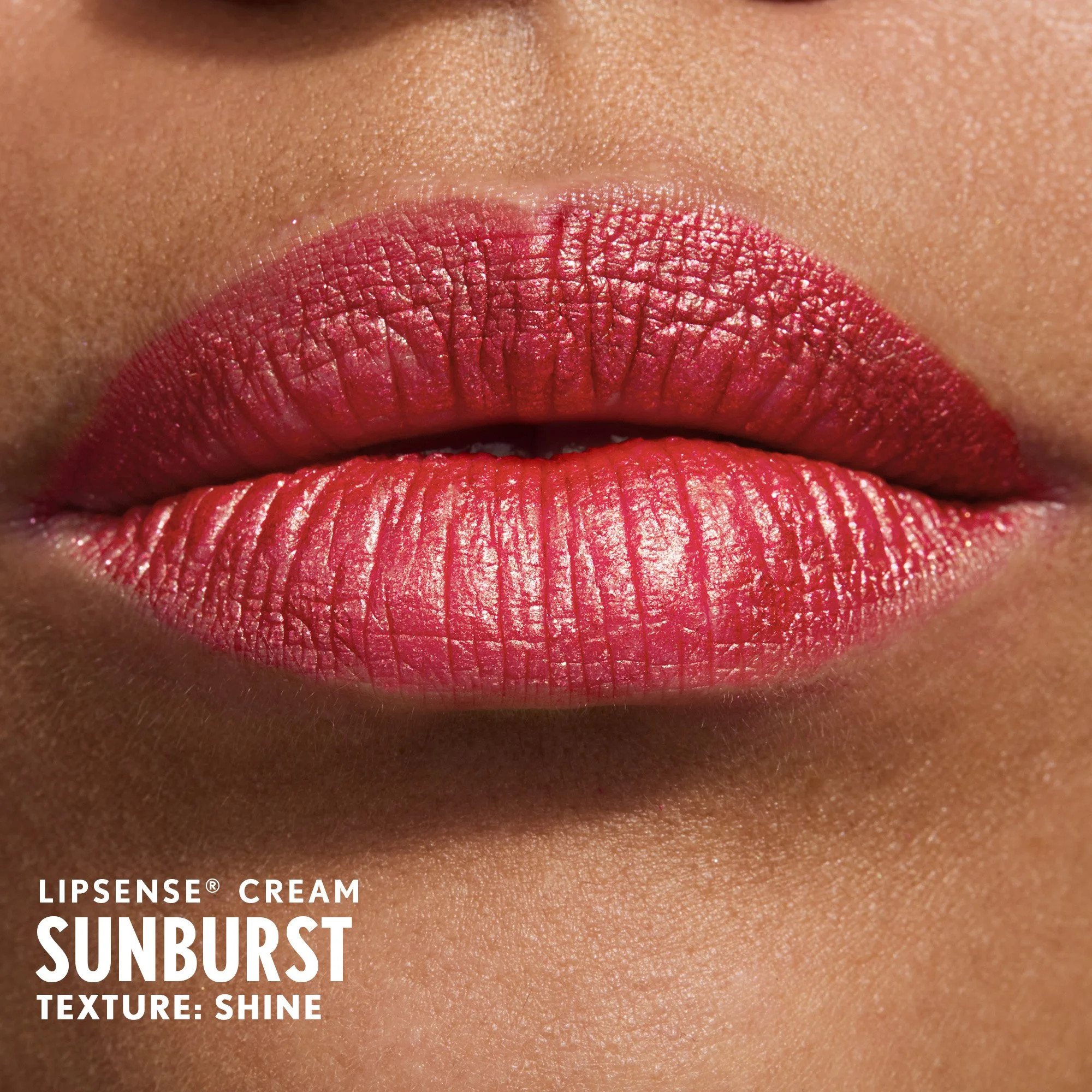 sunburst-shine-lipsense-cream-medium-senegence-ashley-cejka.jpg