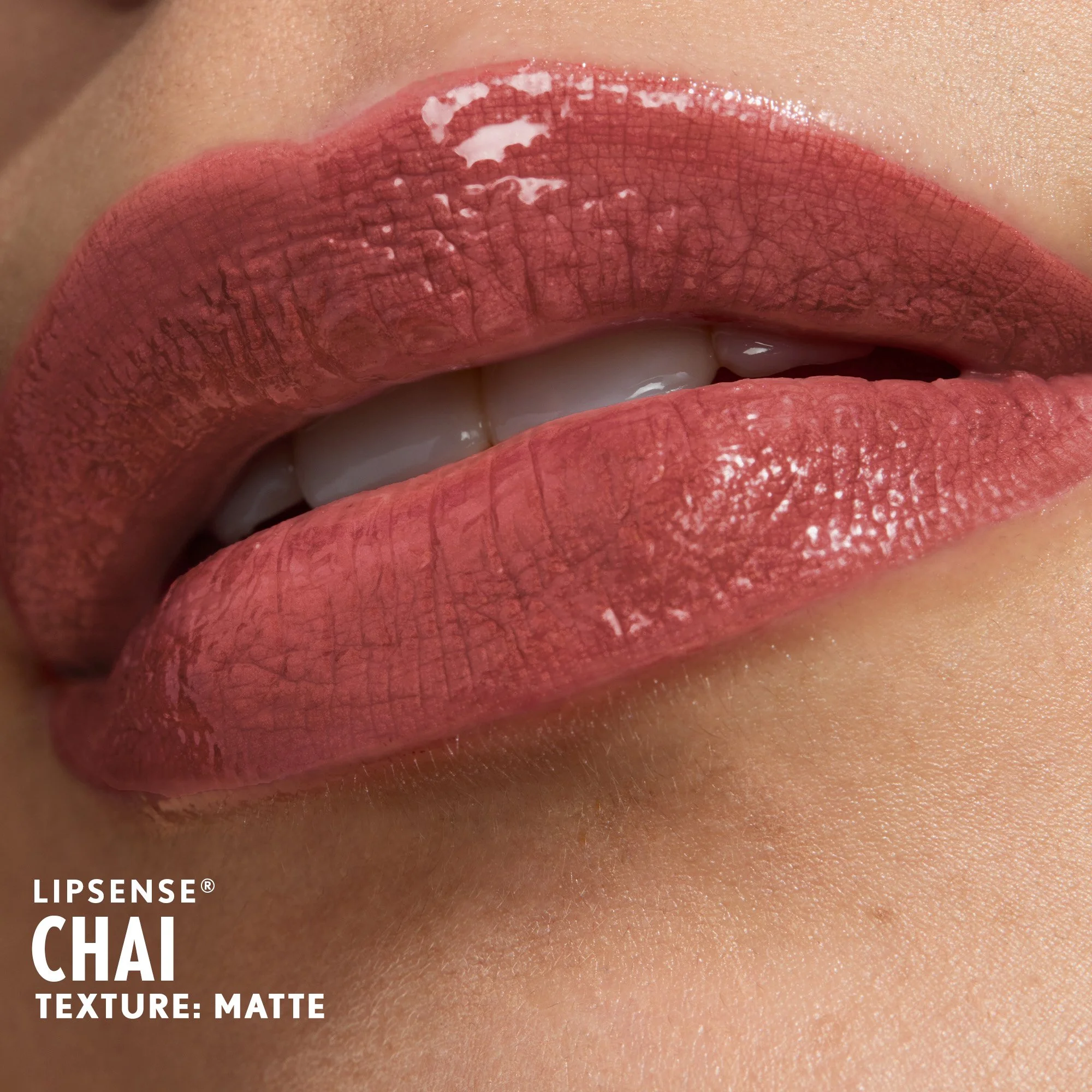 chai-lipsense-senegence-ashley-cejka-light.jpg