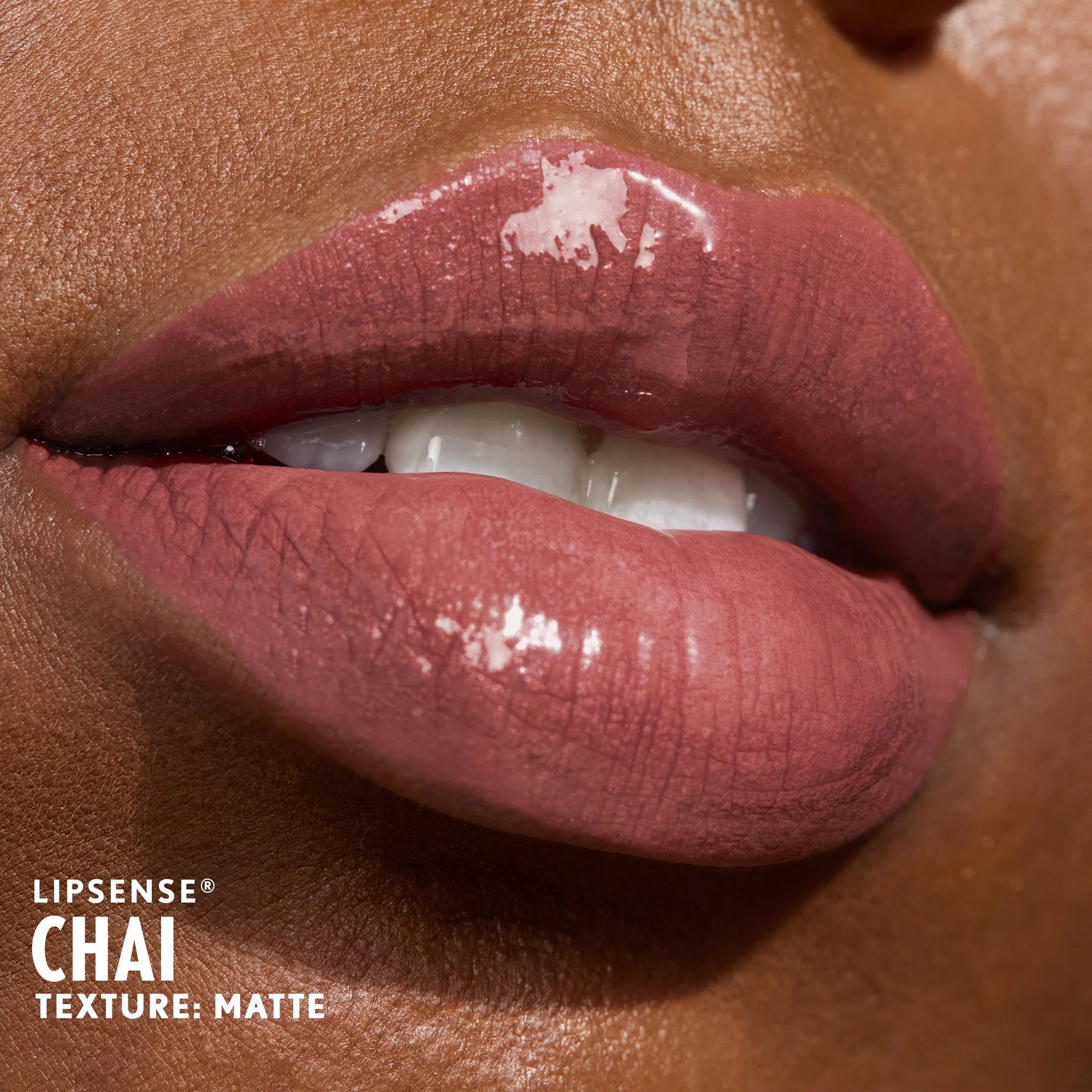chai-lipsense-senegence-ashley-cejka-deep.jpg