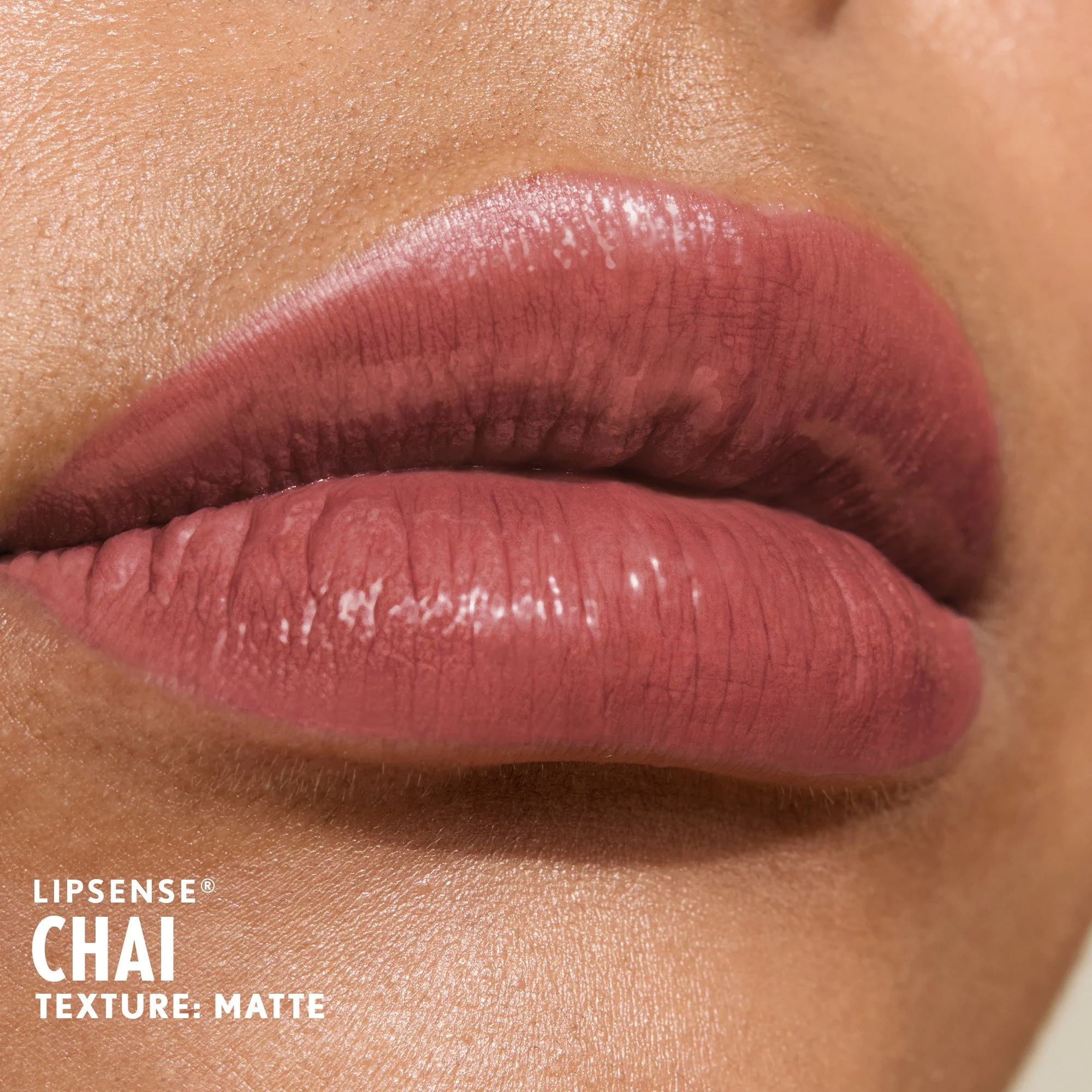 chai-lipsense-senegence-ashley-cejka-medium.jpg