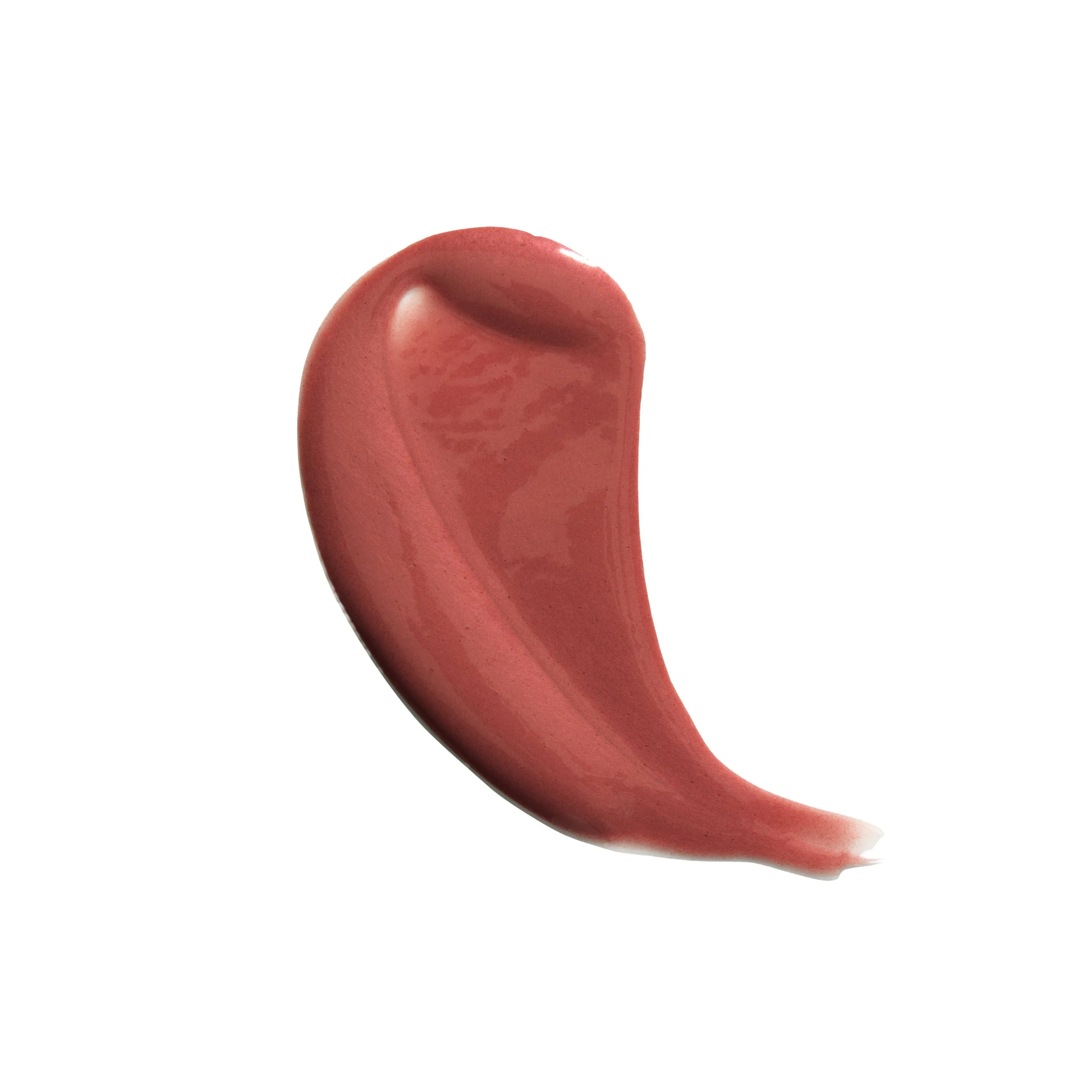 chai-lipsense-senegence-ashley-cejka-swatch.jpeg