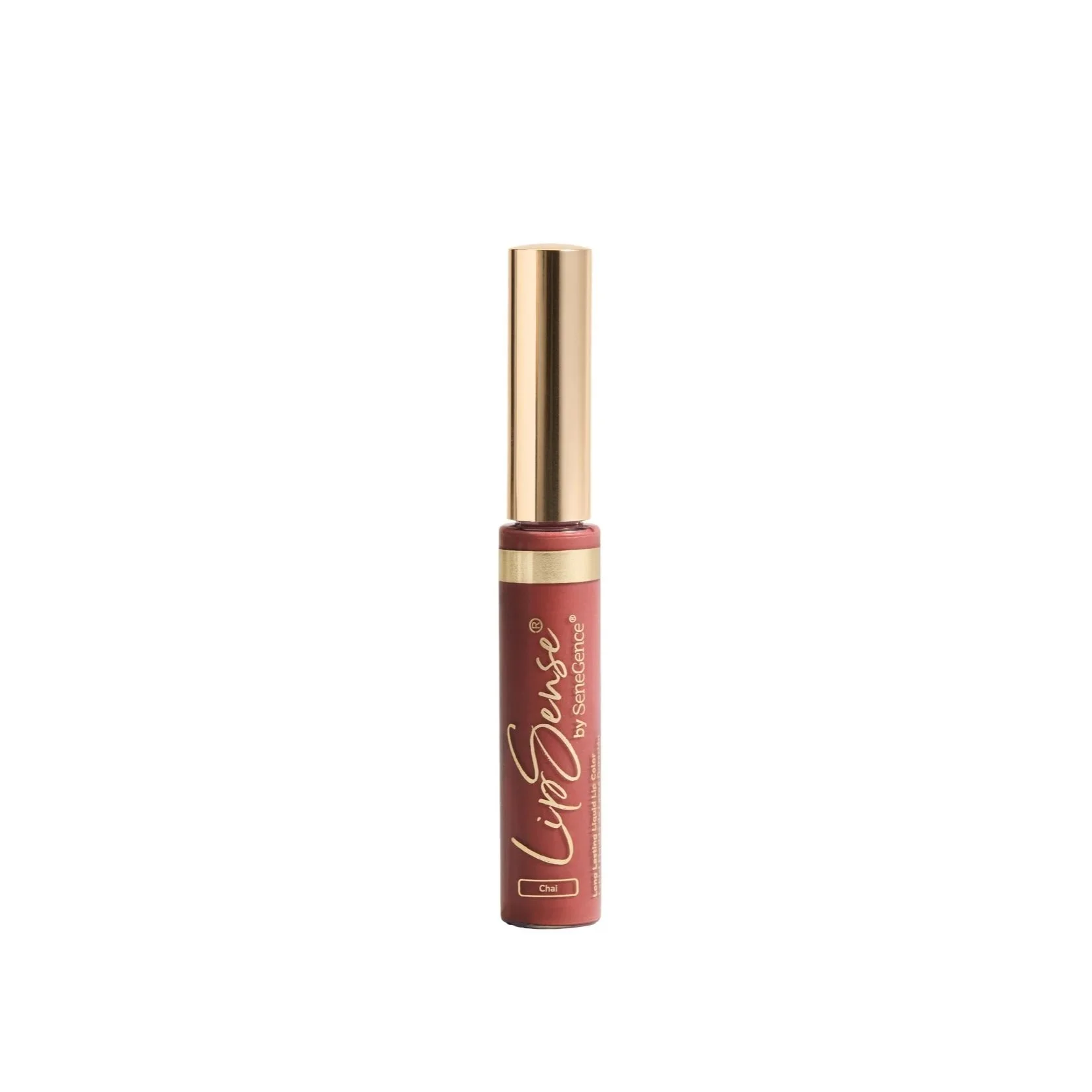 chai-lipsense-tube-senegence-ashley-cejka.jpg