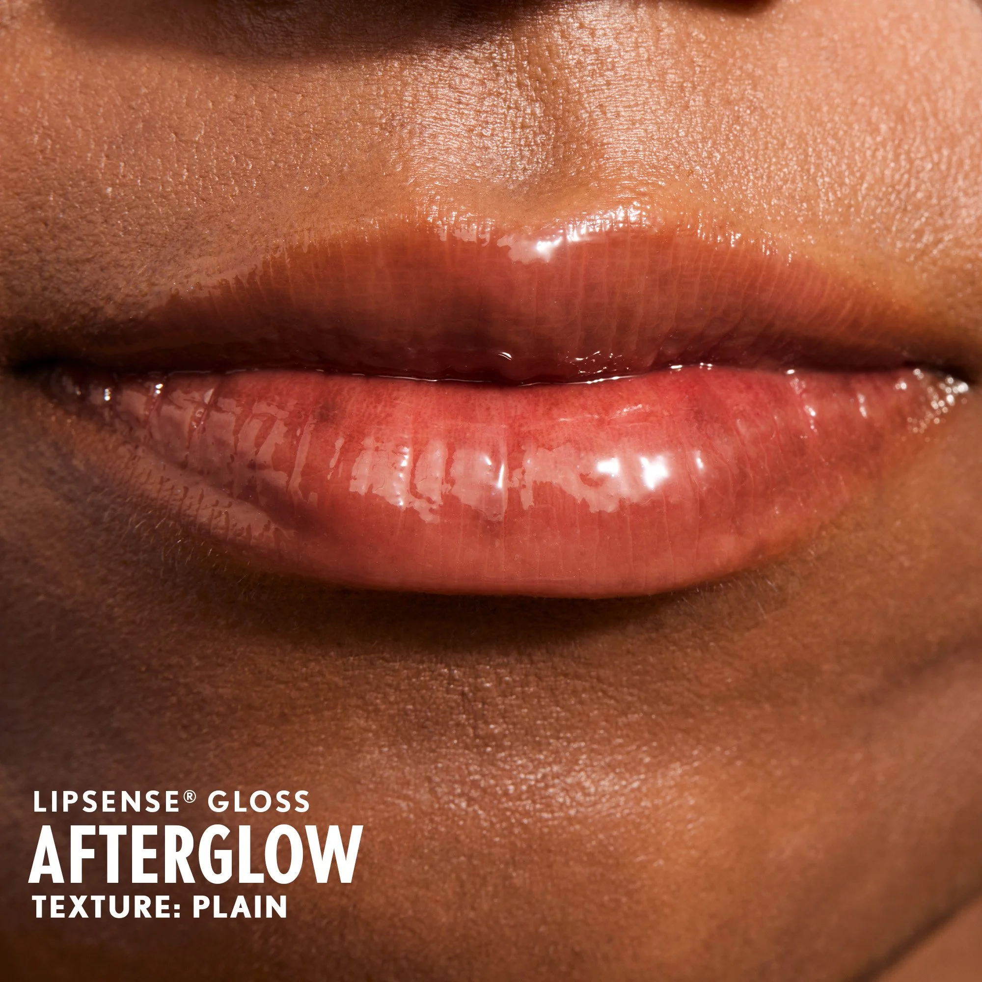 afterglow-gloss-senegence-ashley-cejka-deep.jpg