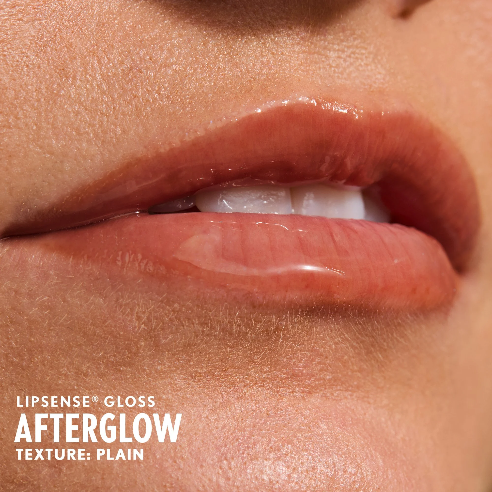 afterglow-gloss-senegence-ashley-cejka-light.jpg