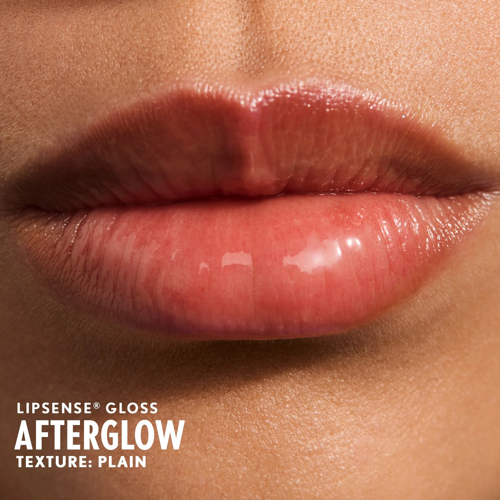 afterglow-gloss-senegence-ashley-cejka-medium.jpg