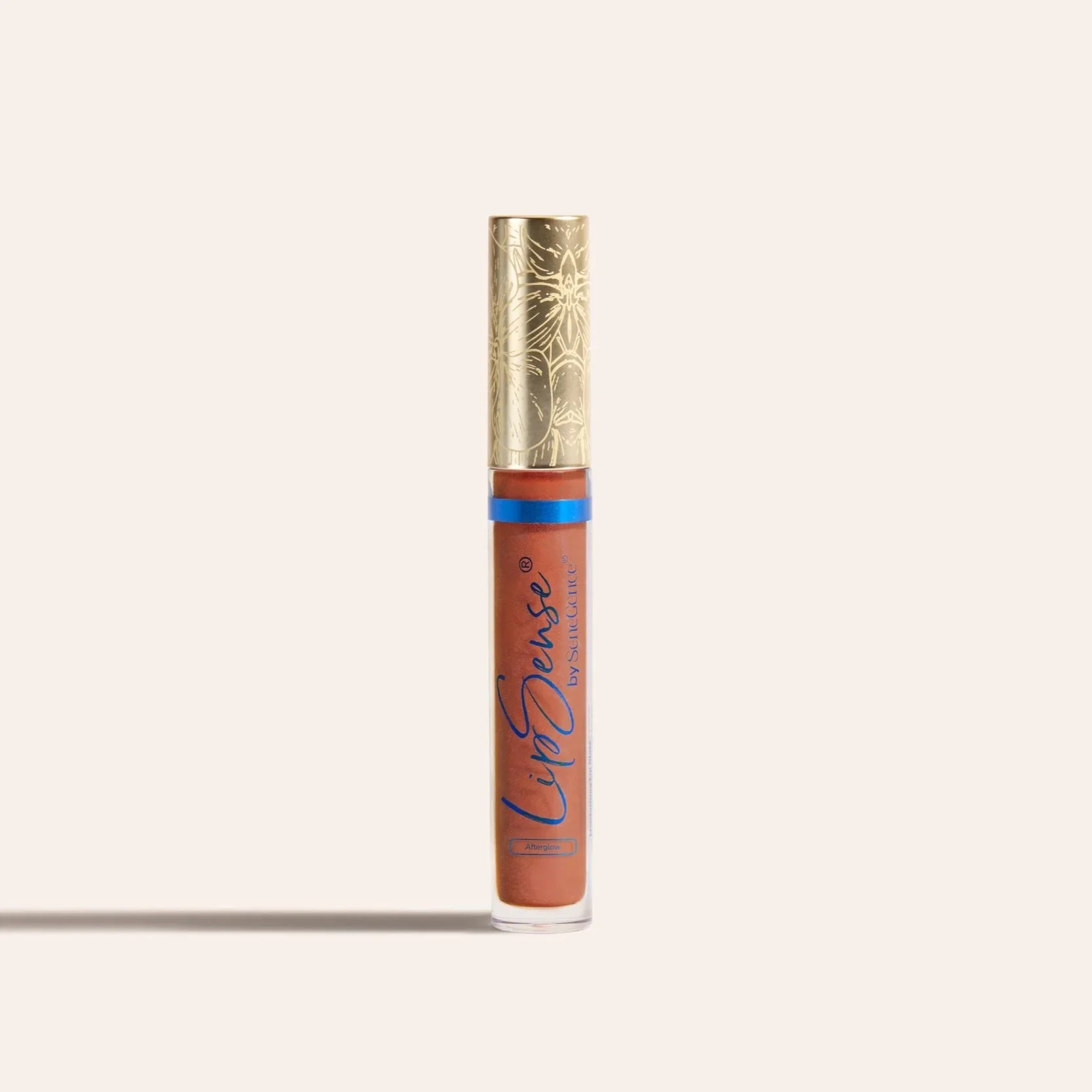 afterglow-gloss-tube-senegence-ashley-cejka.jpg