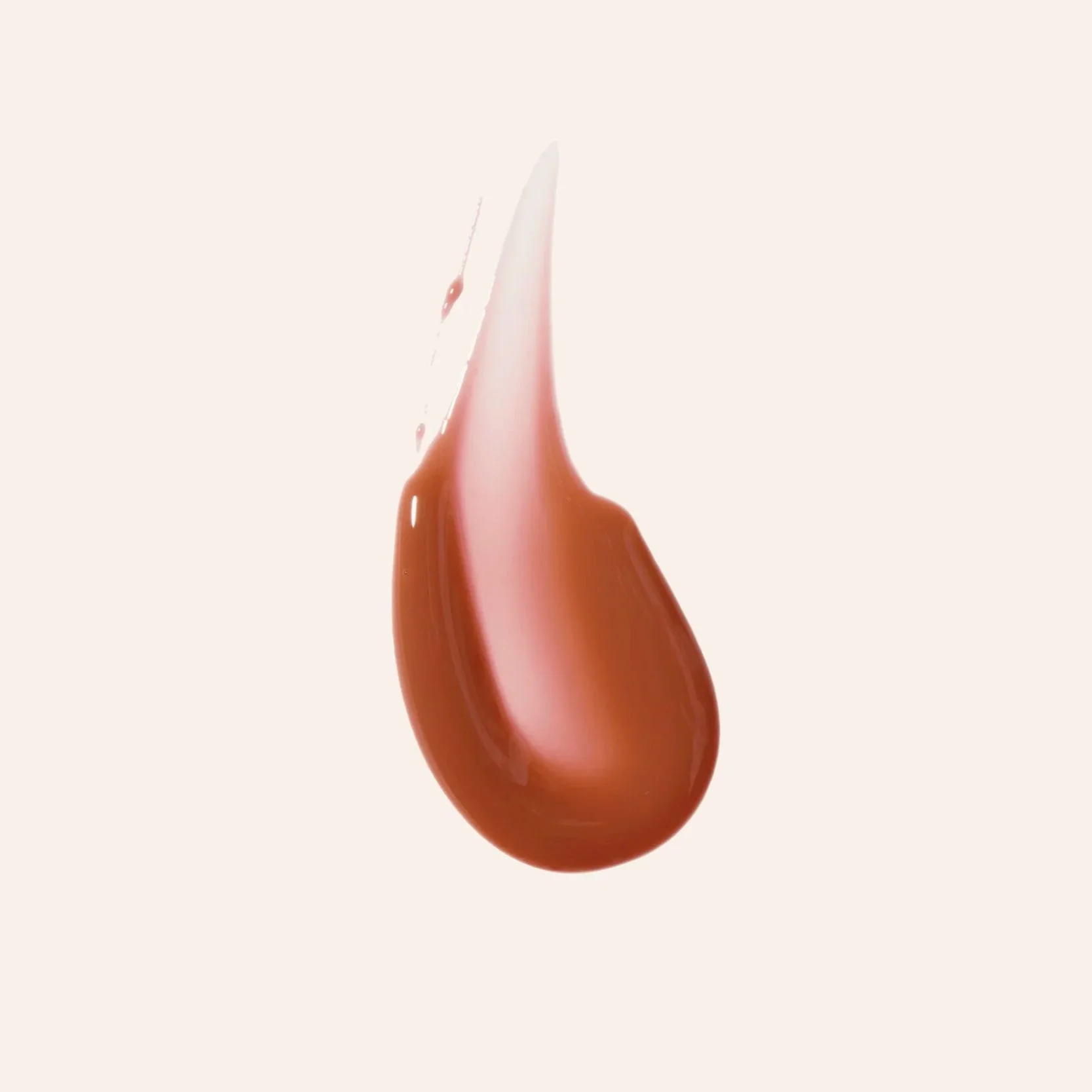 afterglow-gloss-senegence-swatch-ashley-cejka.jpg