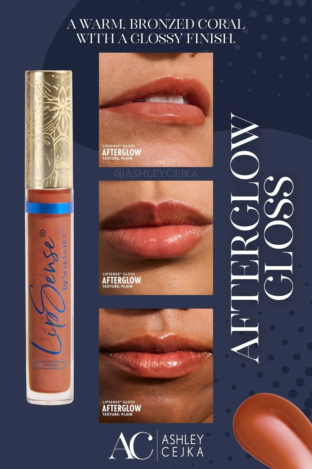 afterglow-gloss-different-skin-tones-senegence-ashley-cejka.jpg