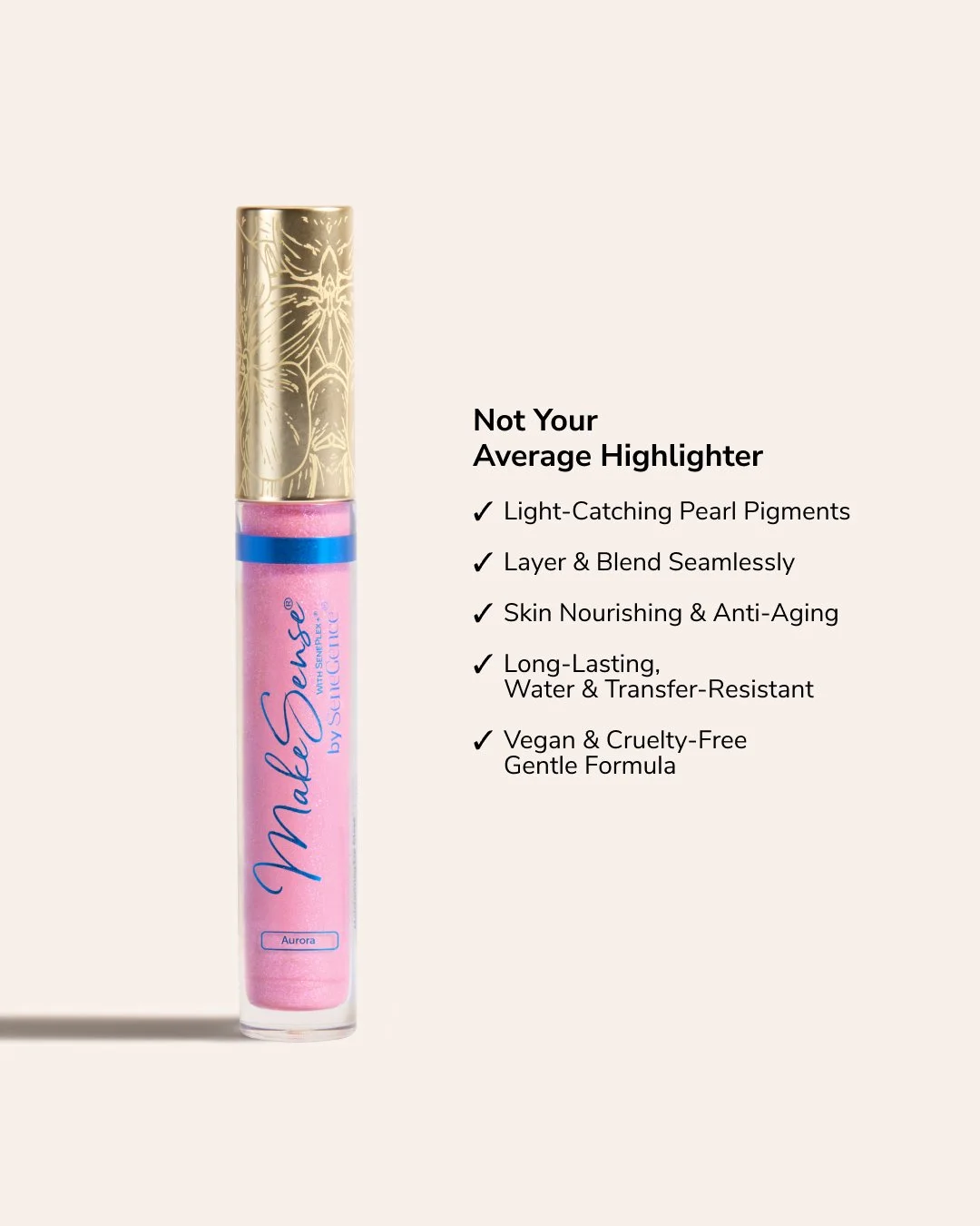 aurora-highlighter-pearlizer-wand-senegence-benefits-ashley-cejka.jpg