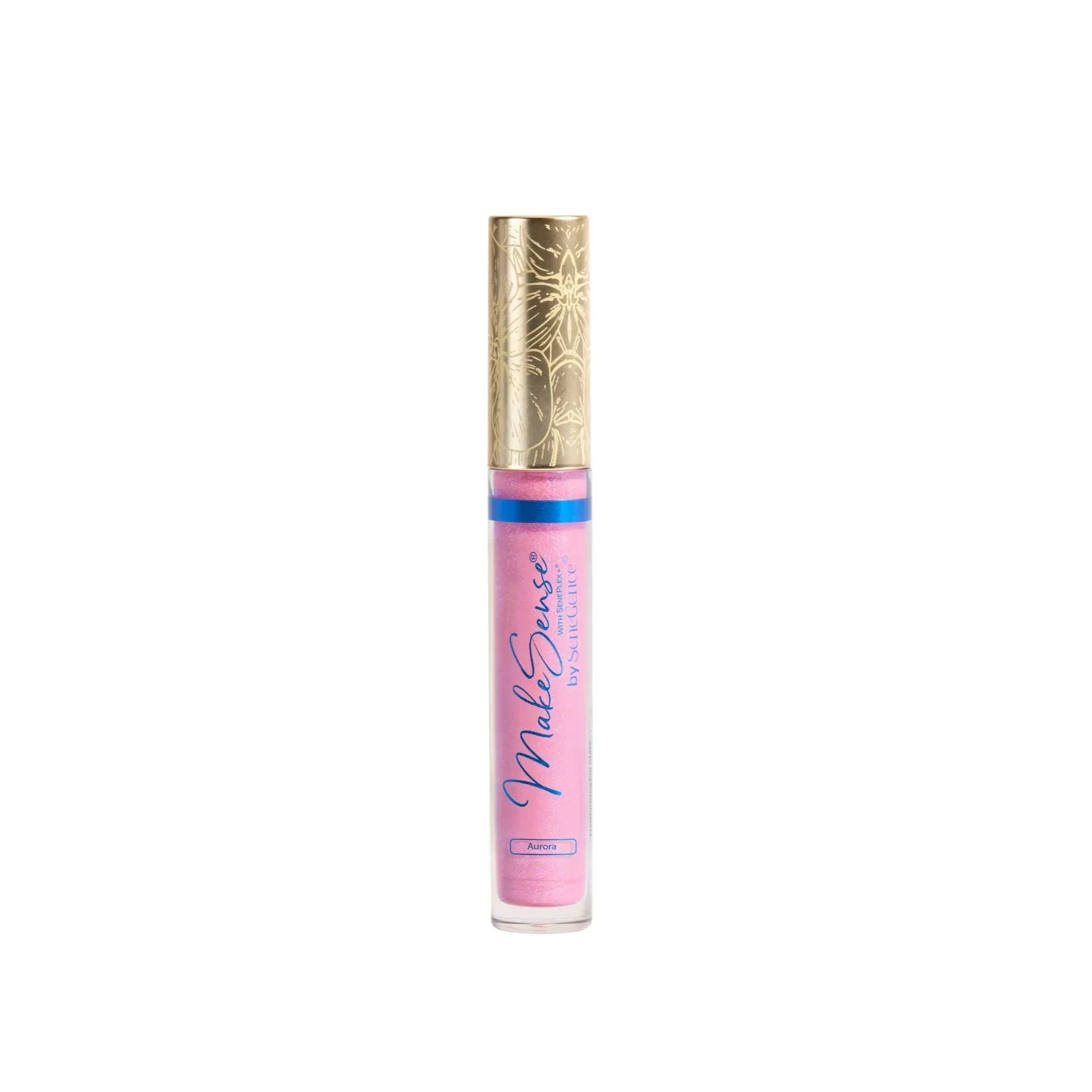 aurora-pearlizer-wand-tube-senegence-ashley-cejka.jpg