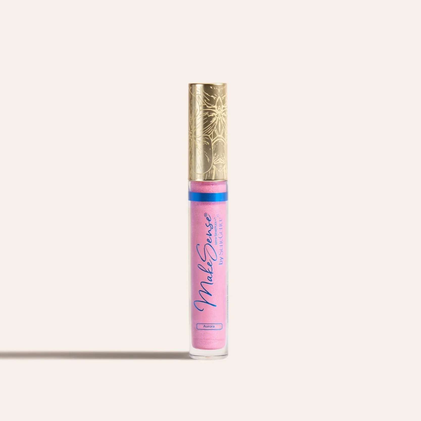 aurora-makesense-pearlizer-wand-tube-ashley-cejka-senegence.jpg