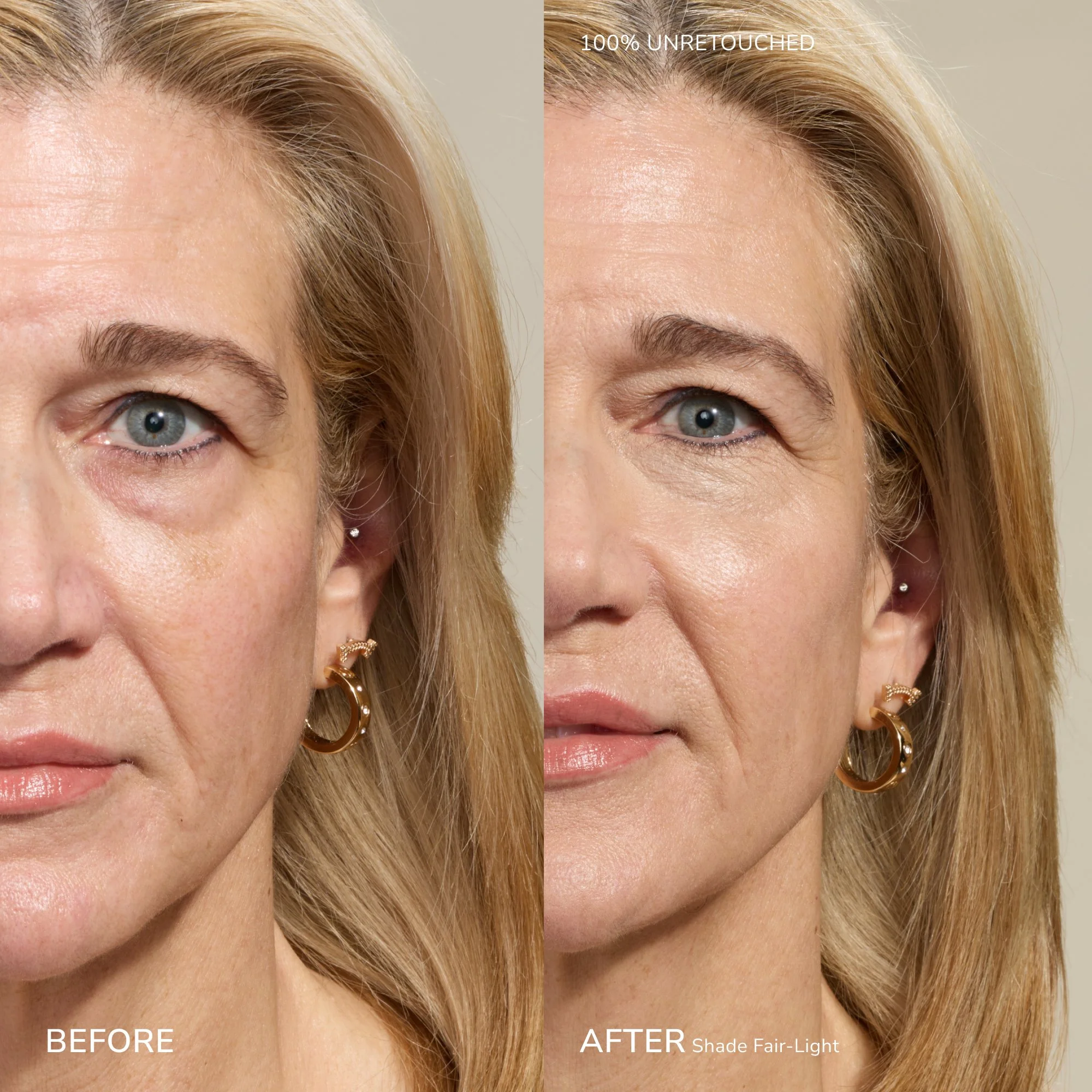 fair-light-concealer-senegence-before-after-ashley-cejka.jpg