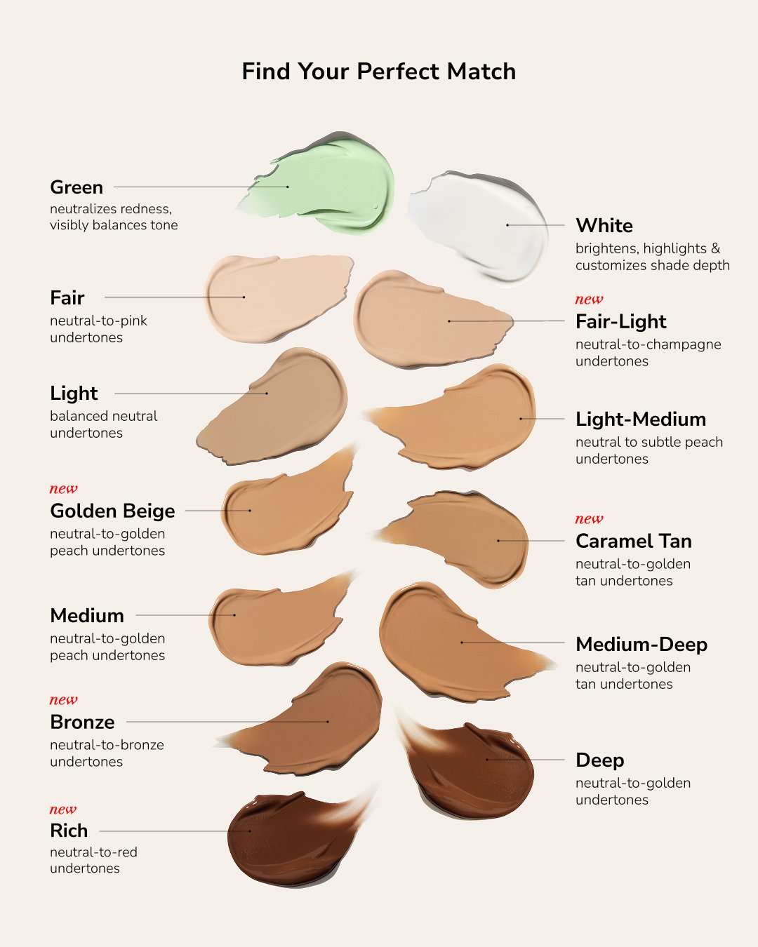 concealer-options-senegence-ashley-cejka.jpg