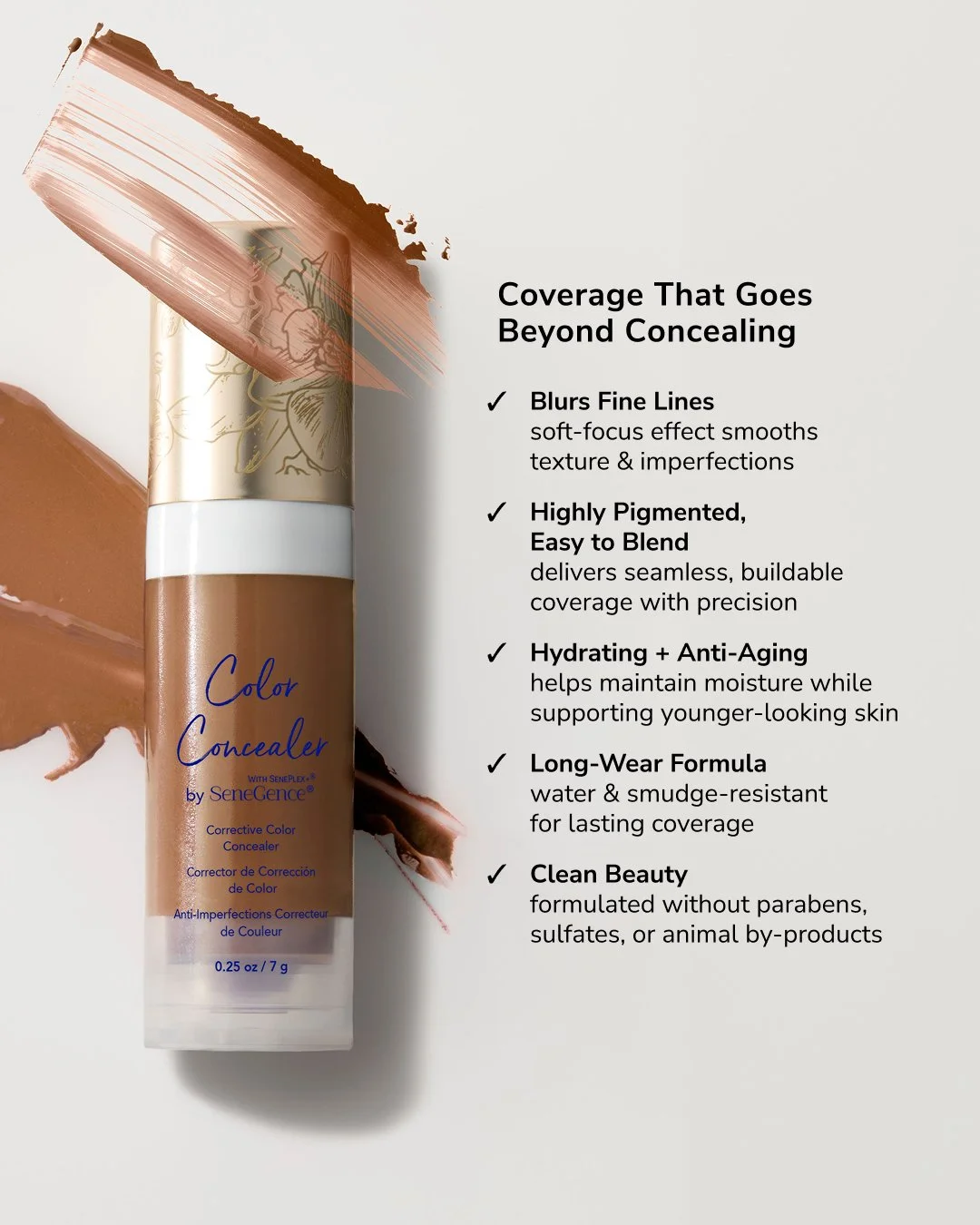 concealer-senegence-key-benefits-ashley-cejka.jpg