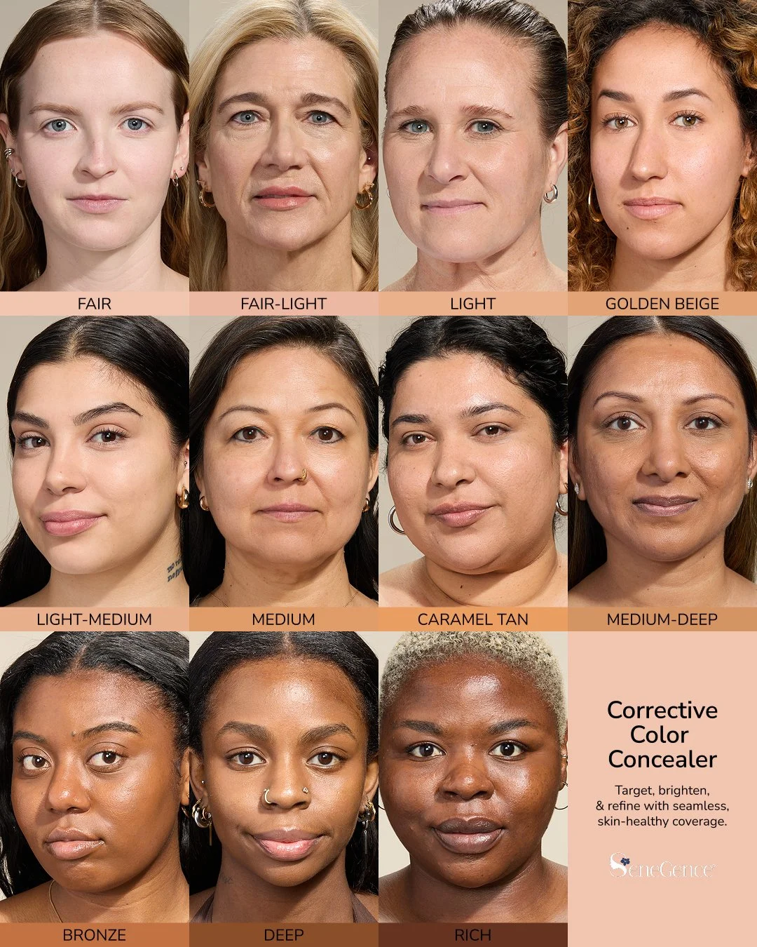 senegence-concealer-examples-ashley-cejka.jpg