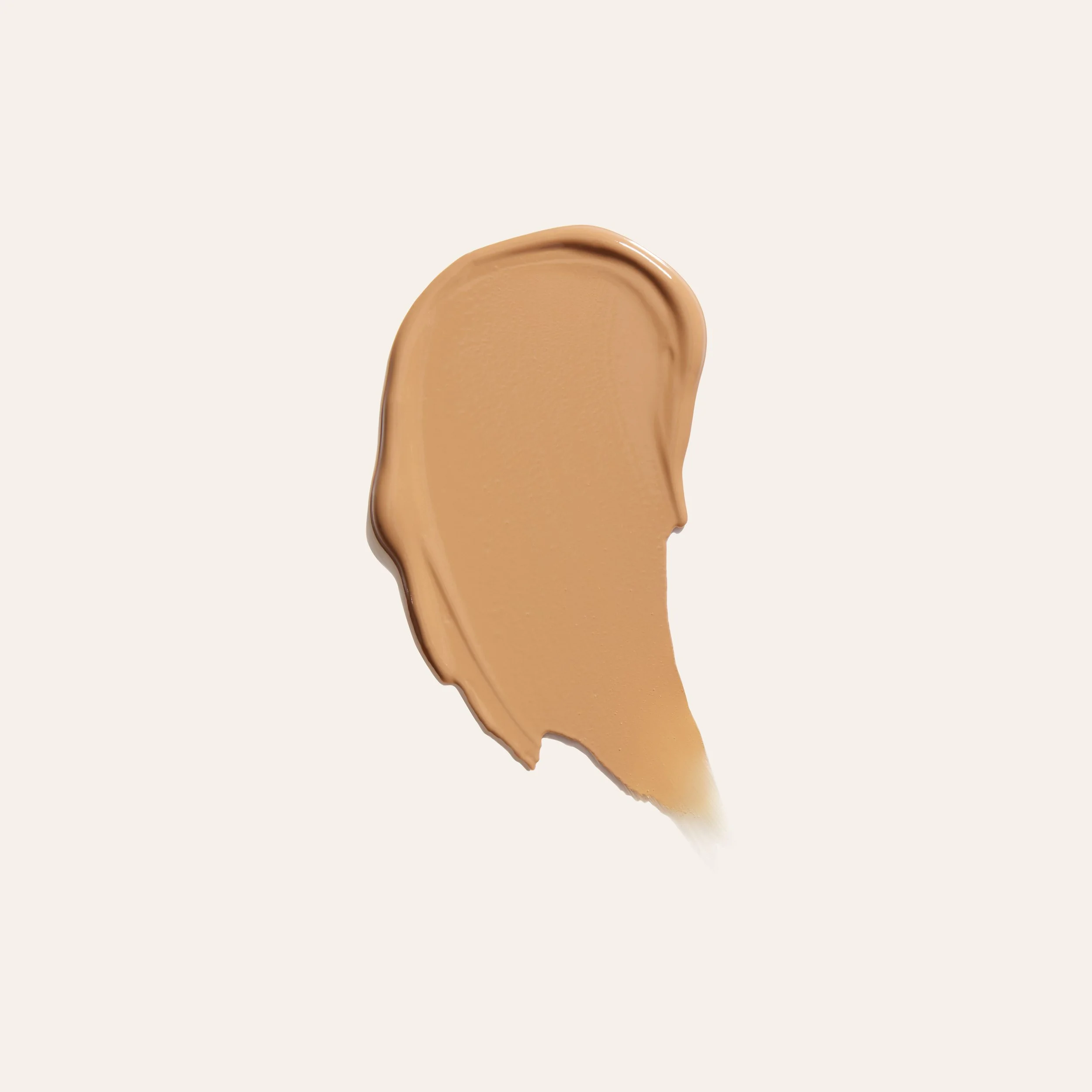 golden-beige-concealer-swatch-senegence-ashley-cejka.jpg