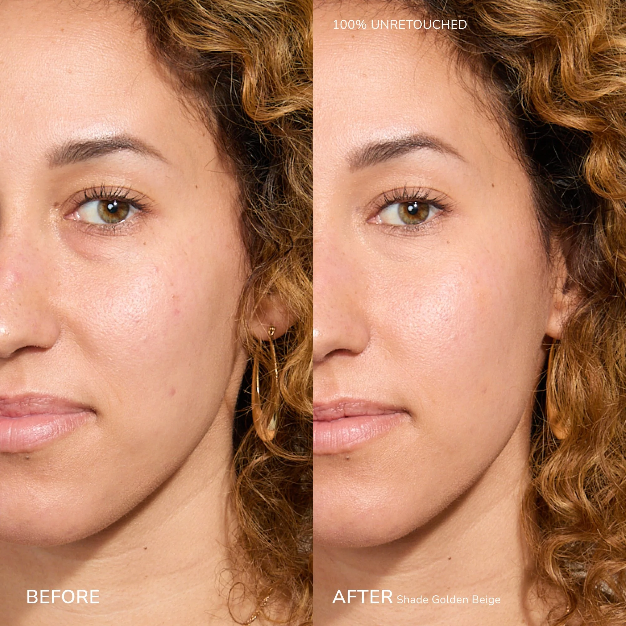golden-beige-concealer-senegence-before-after-ashley-cejka.jpg