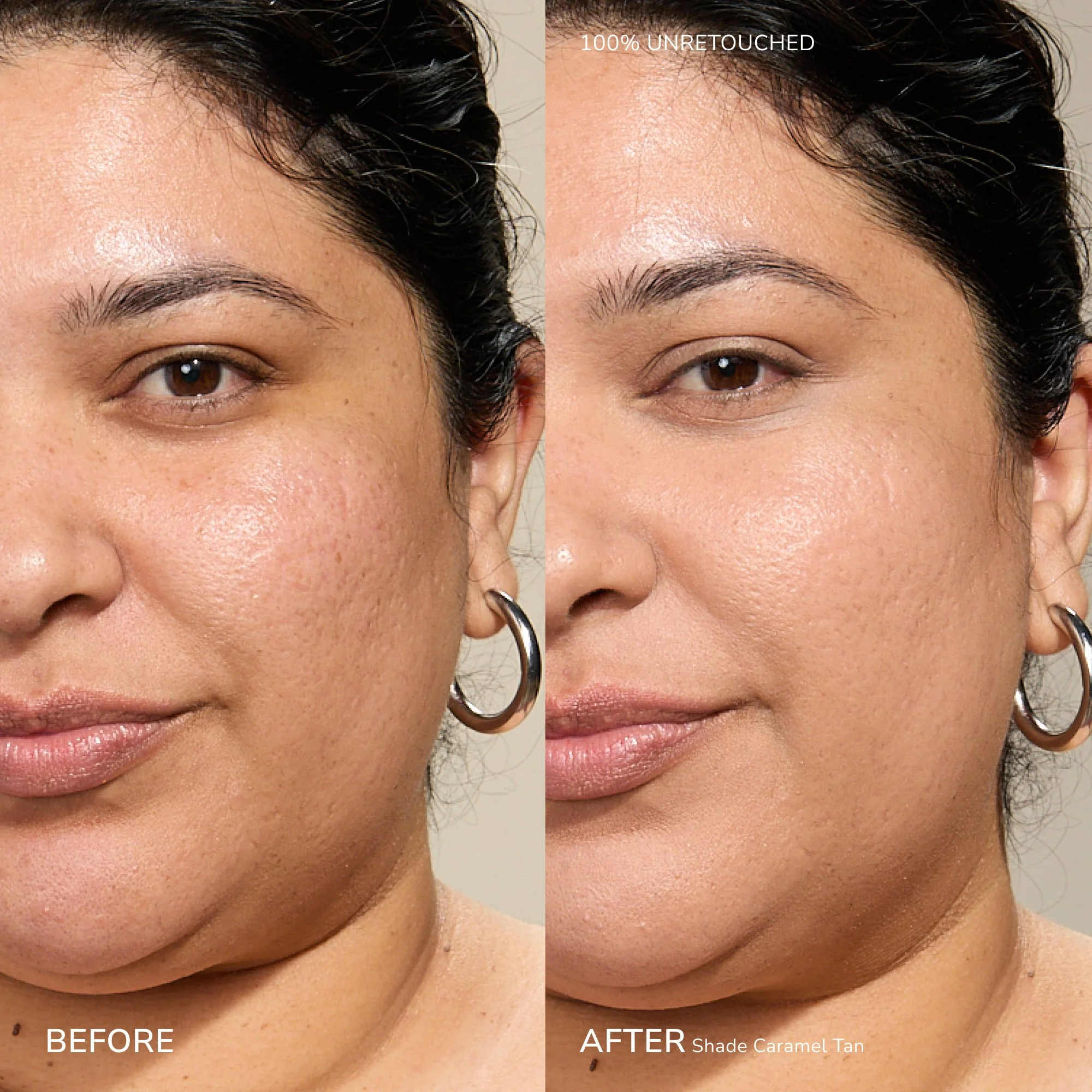 caramel-tan-concealer-senegence-before-after-ashley-cejka.jpg