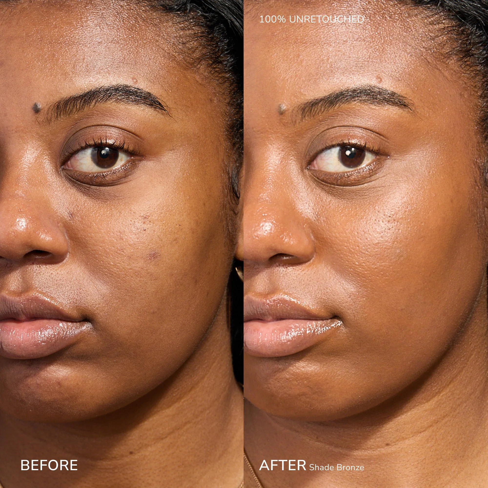 bronze-concealer-senegence-before-after-ashley-cejka.jpg