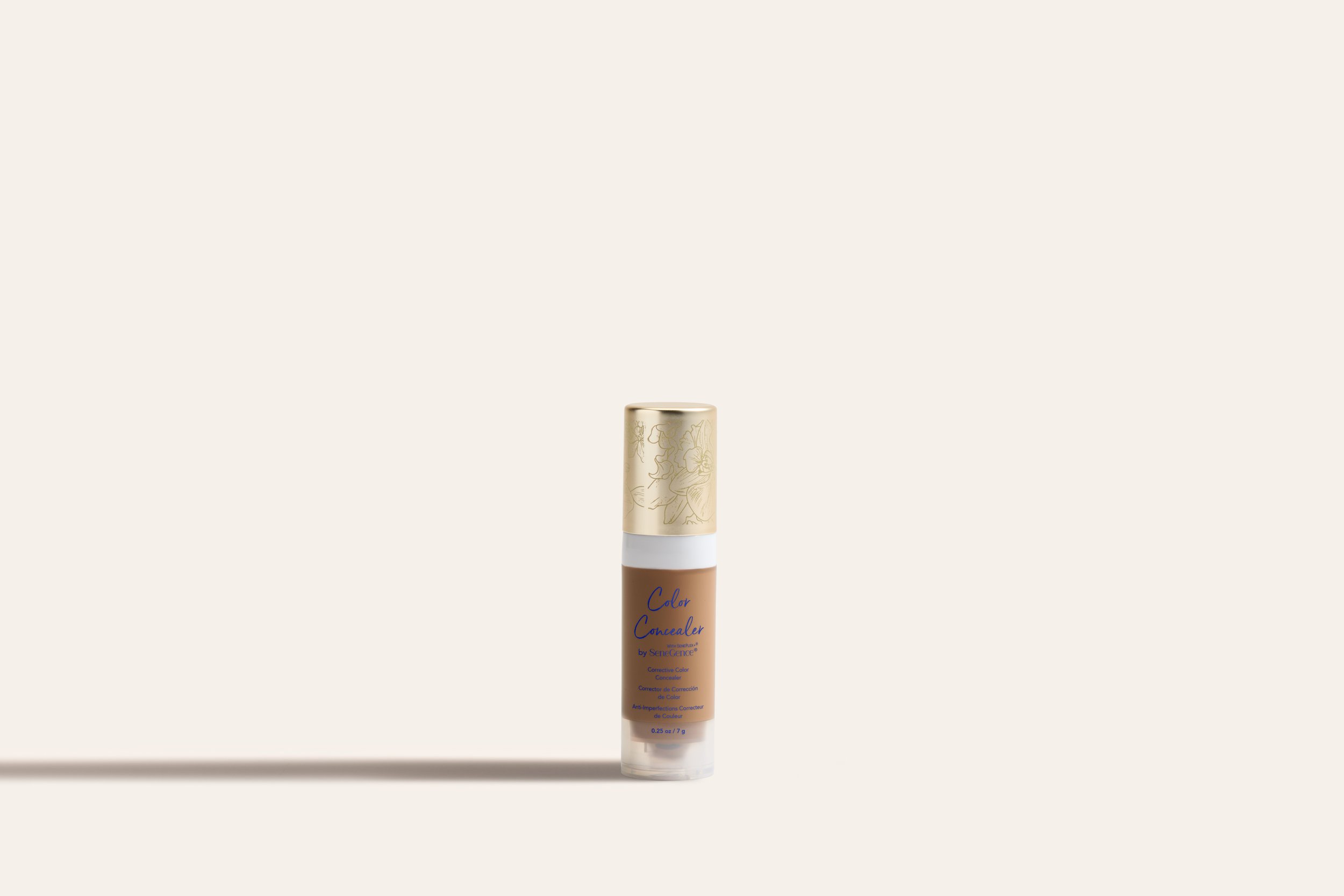 bronze-concealer-tube-senegence-ashley-cejka.jpg