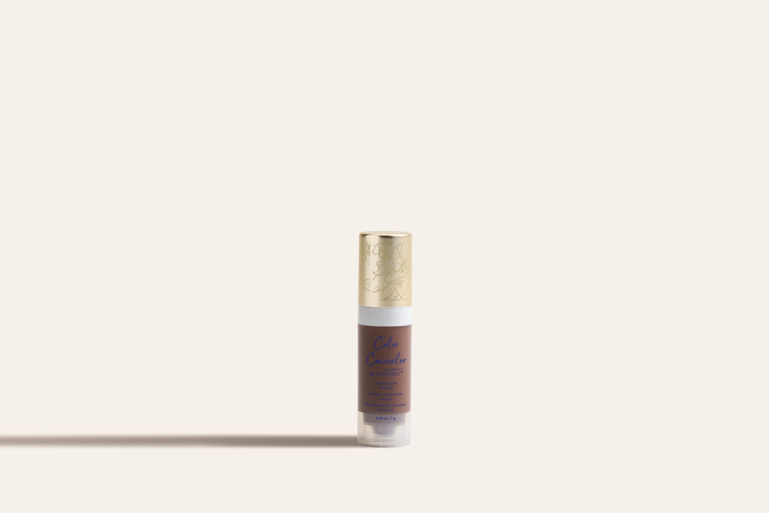 rich-concealer-tube-senegence-ashley-cejka.jpg