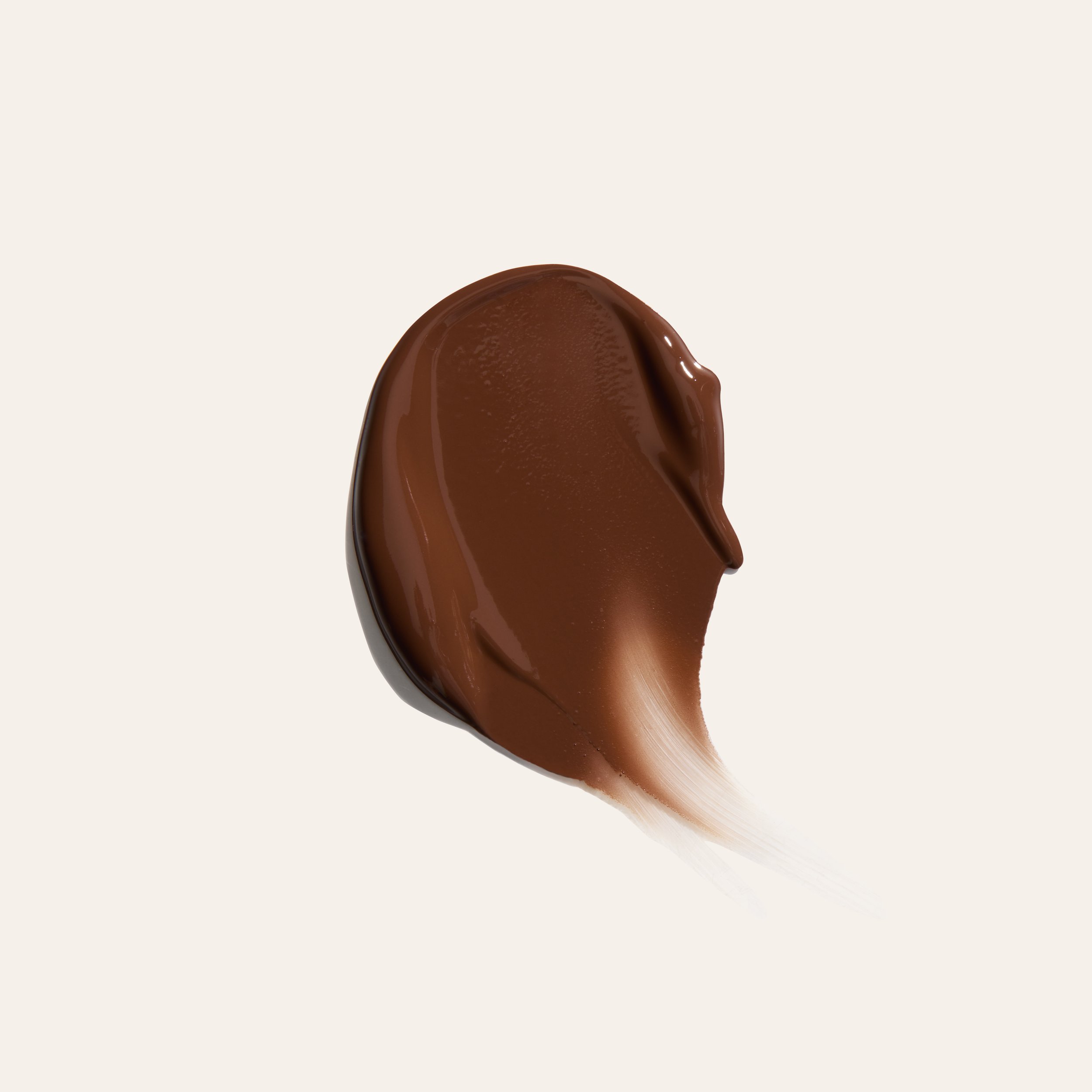 rich-concealer-swatch-senegence-ashley-cejka.jpg