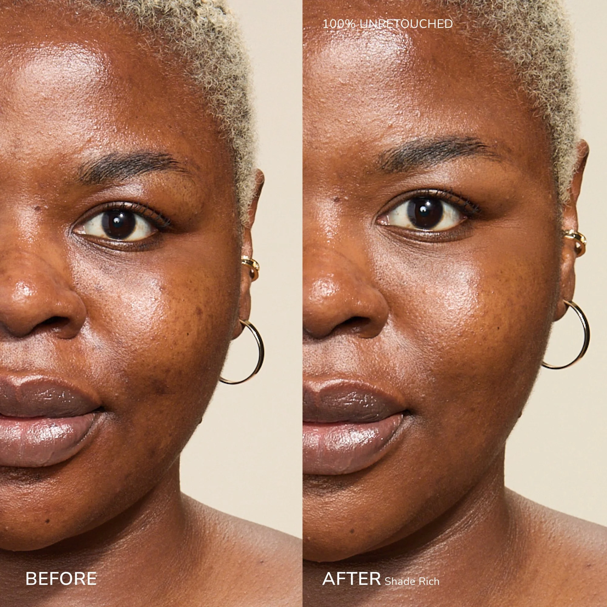 rich-concealer-senegence-before-after-ashley-cejka.jpg