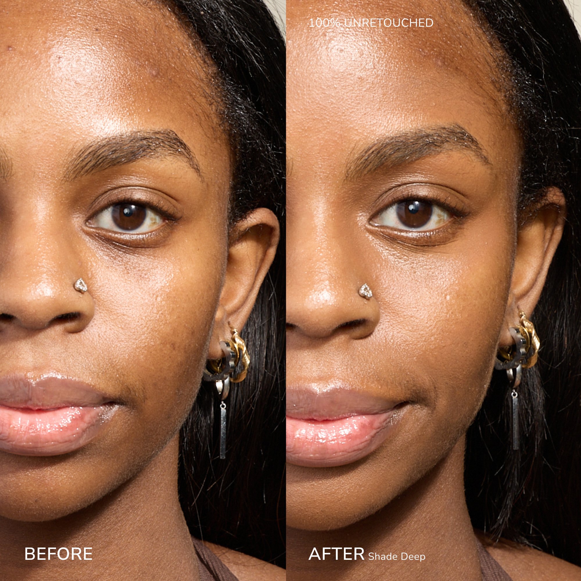 deep-concealer-senegence-before-after-ashley-cejka.jpg