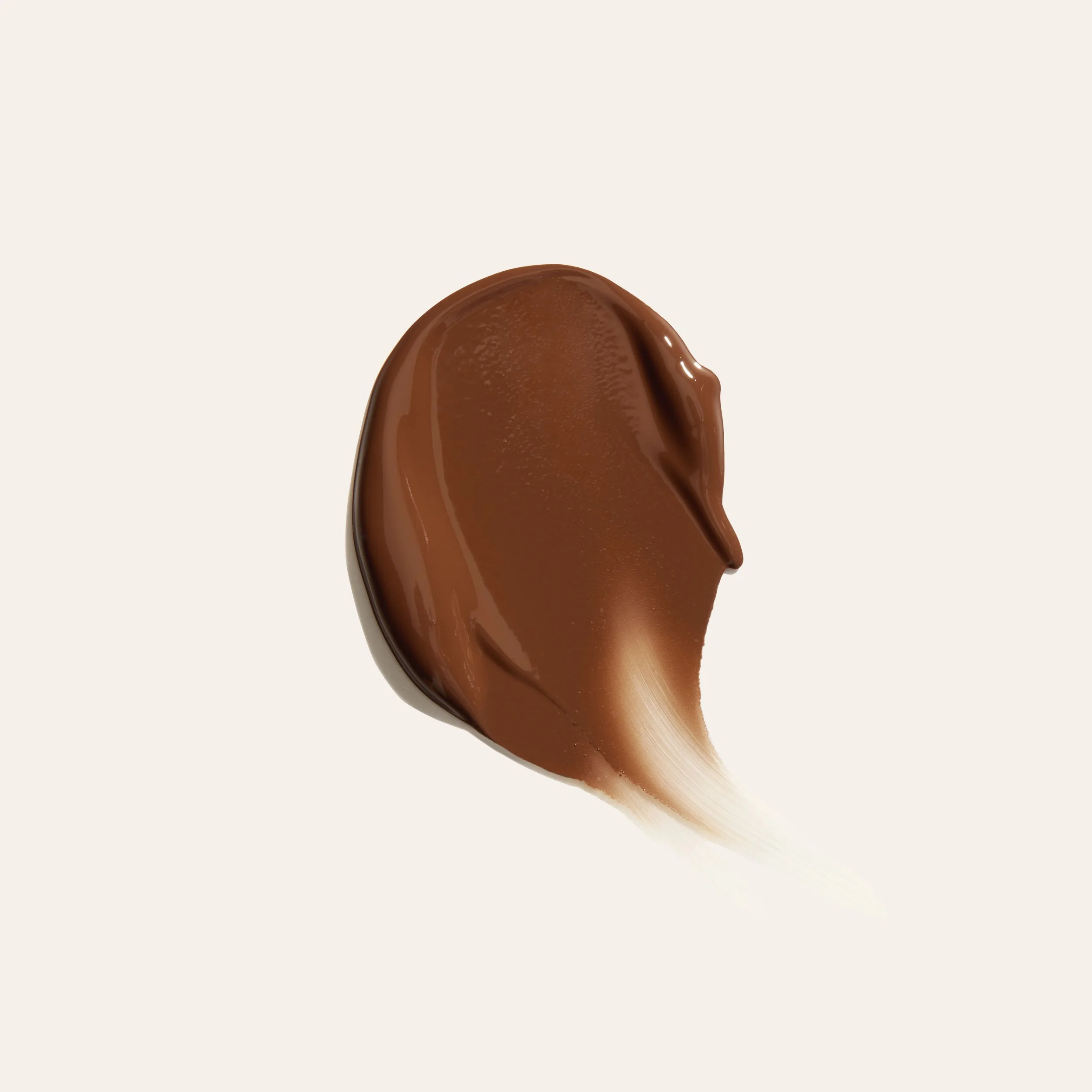 Deep Color Corrective Concealer