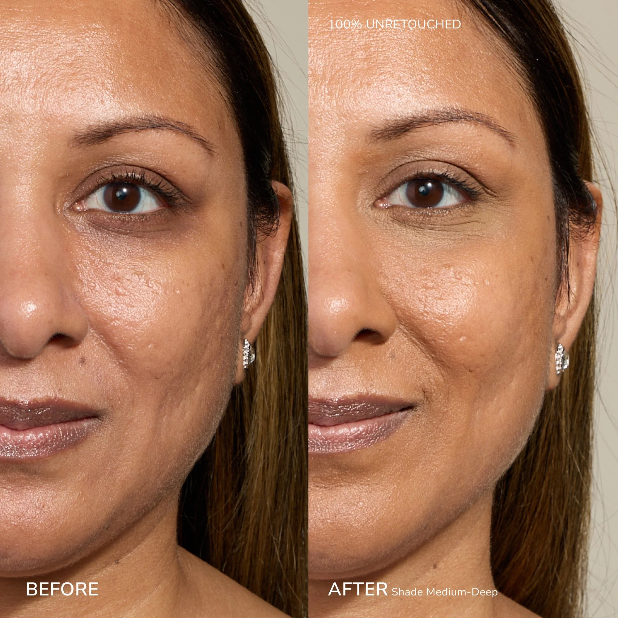 medium-deep-concealer-senegence-before-after-ashley-cejka.jpg