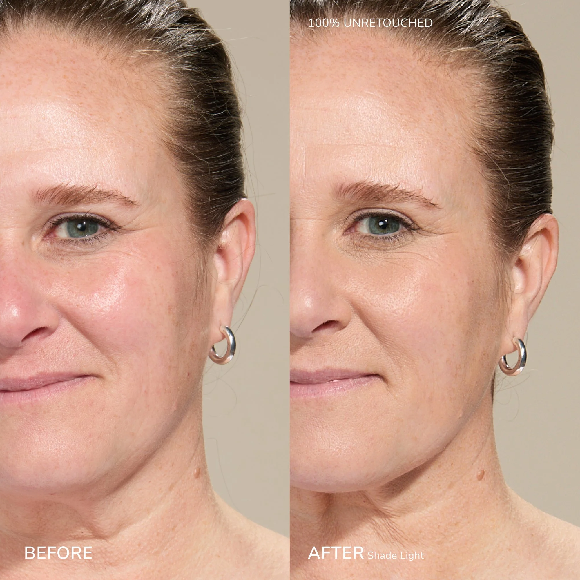 light-concealer-senegence-before-after-ashley-cejka.jpg