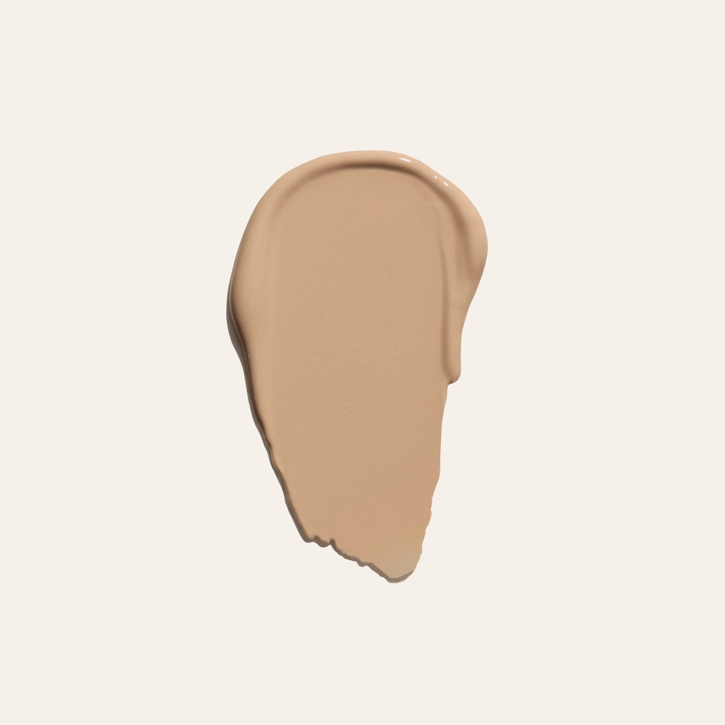 Light Color Corrective Concealer