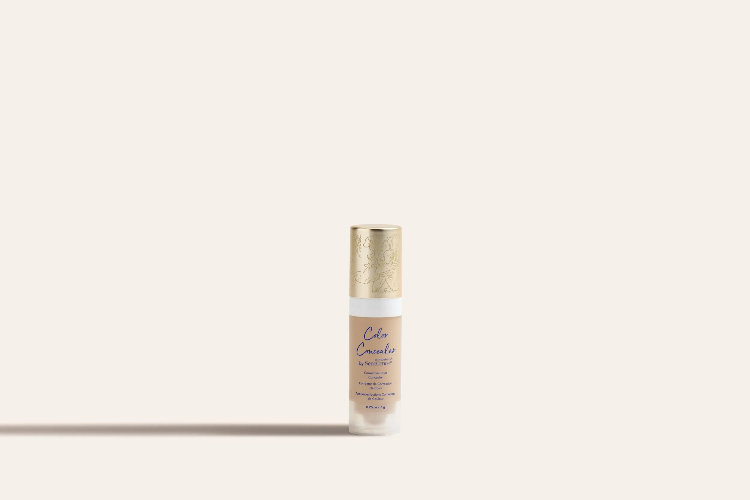 light-concealer-tube-senegence-ashley-cejka.jpg