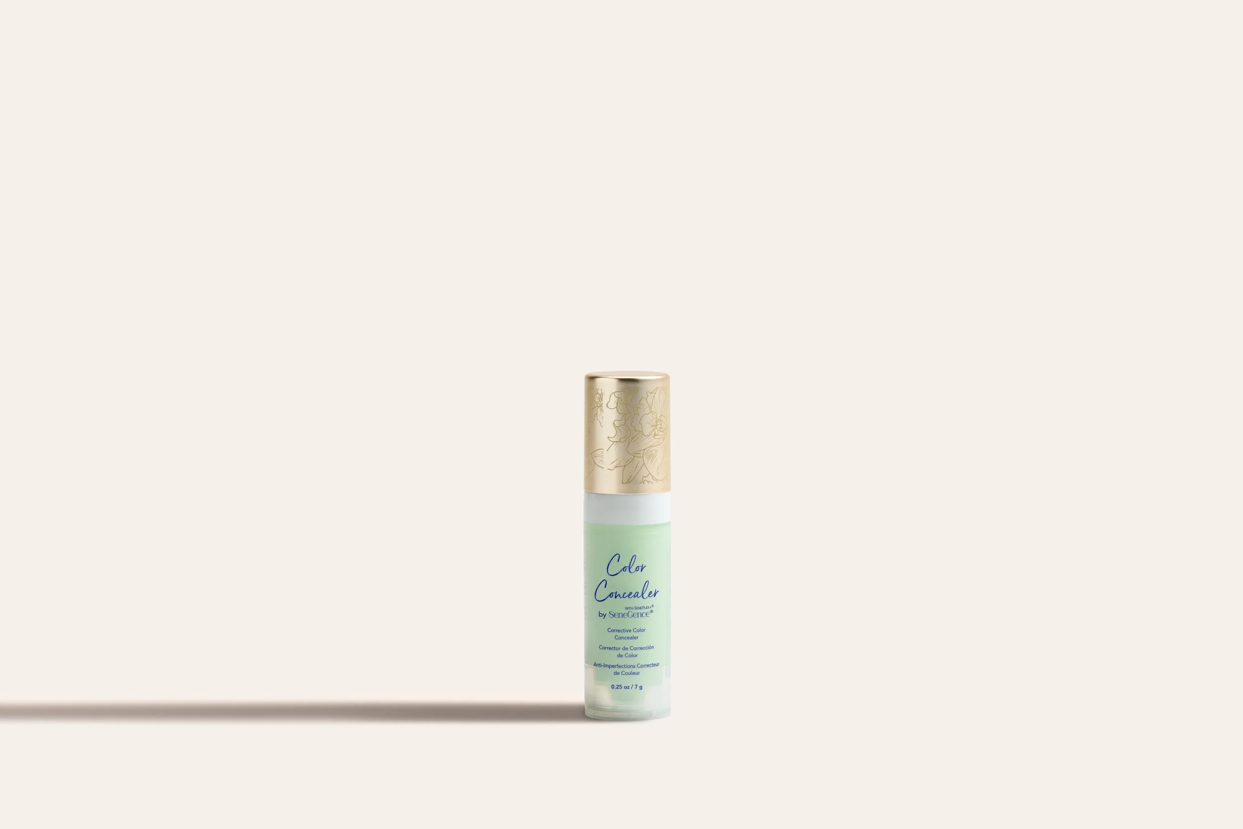 green-concealer-tube-senegence-ashley-cejka.jpg