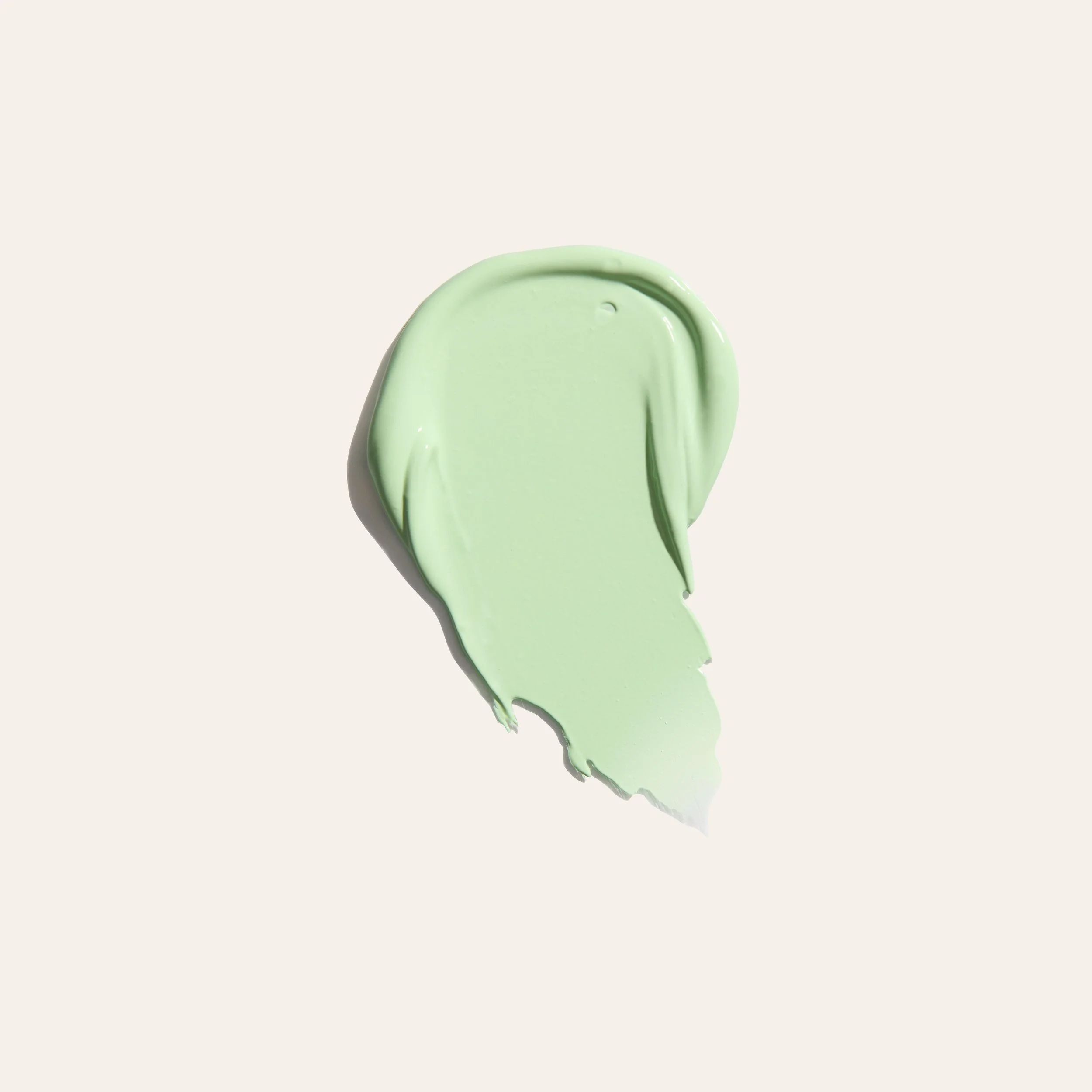 Green Color Corrective Concealer