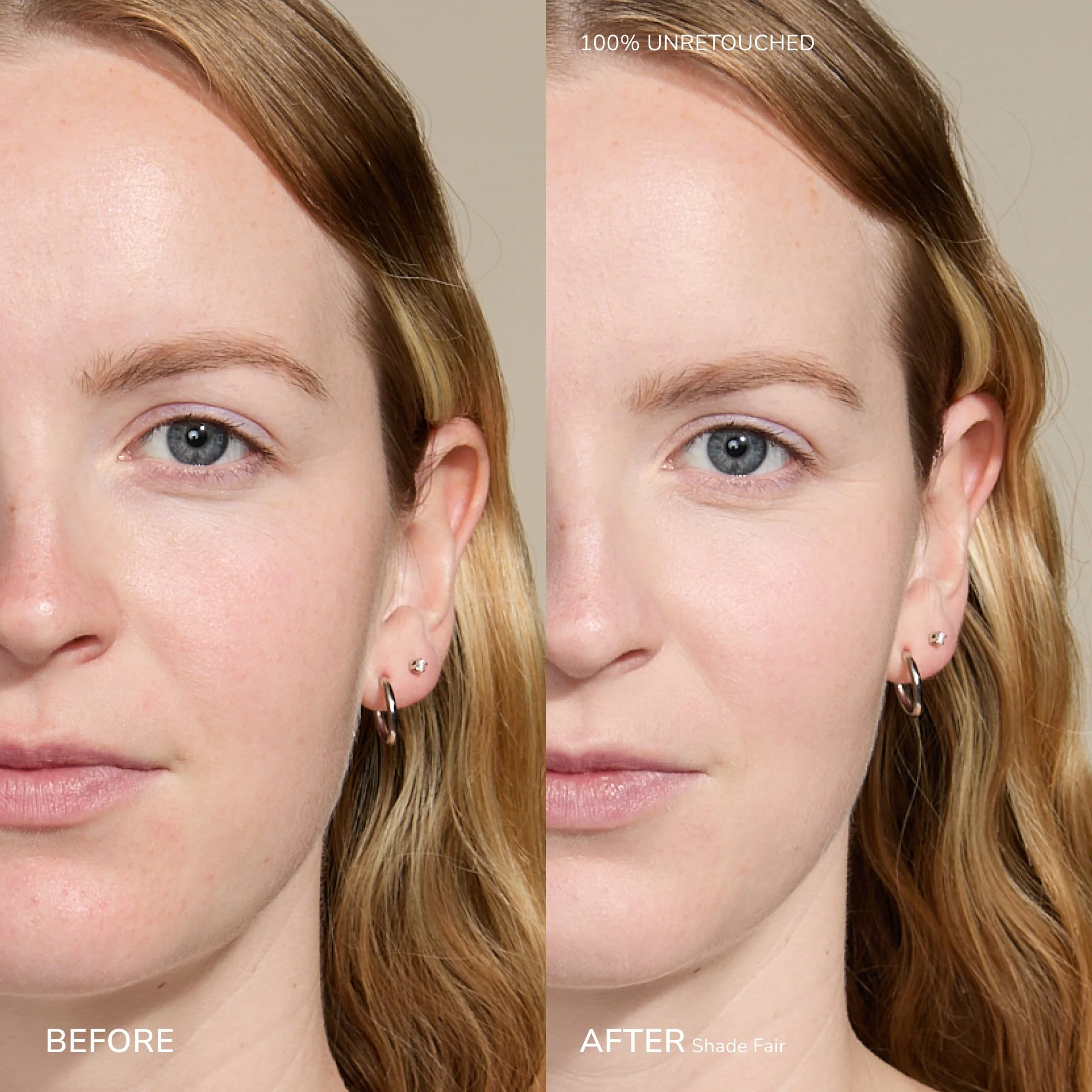 fair-concealer-senegence-before-after-ashley-cejka.jpg
