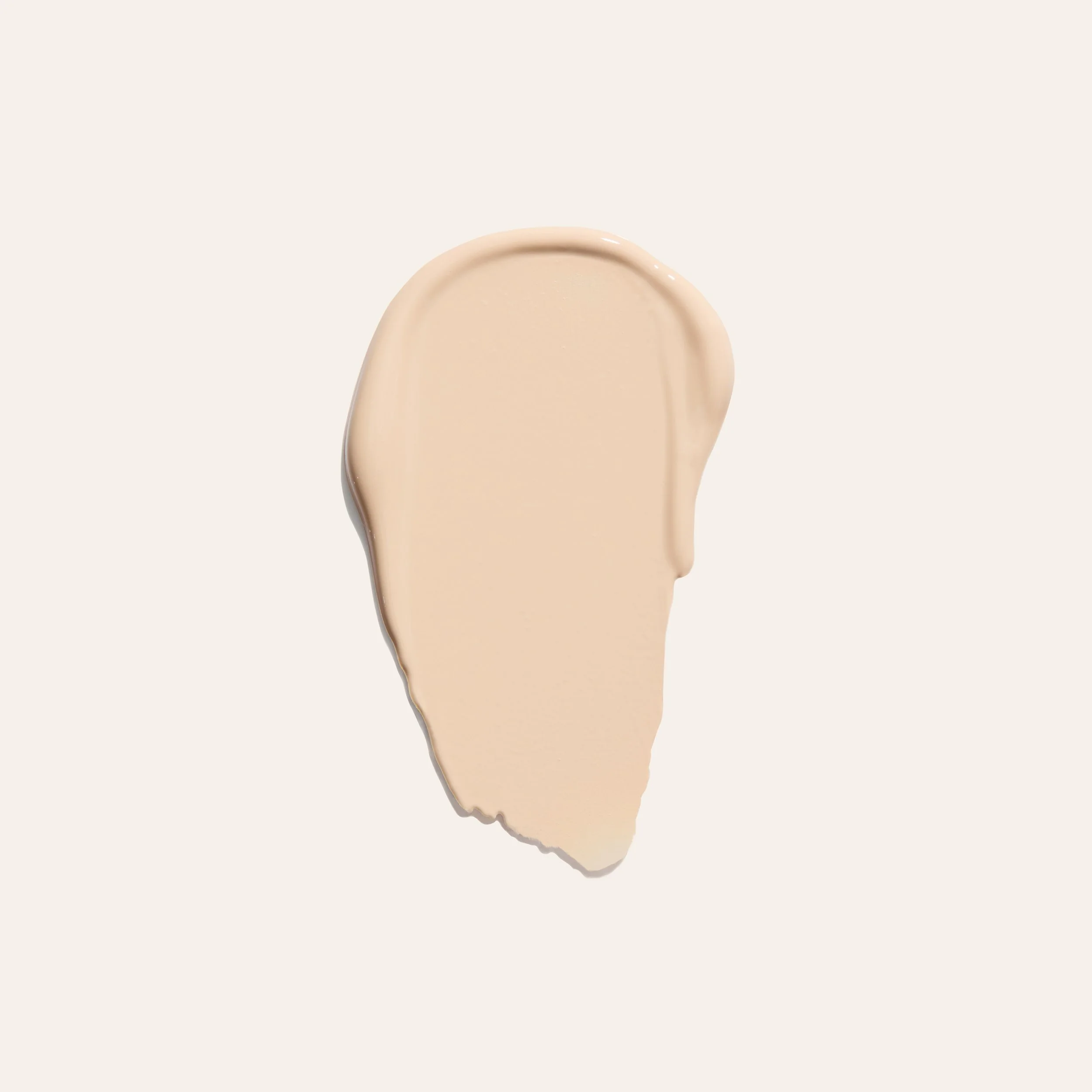 Fair Color Corrective Concealer