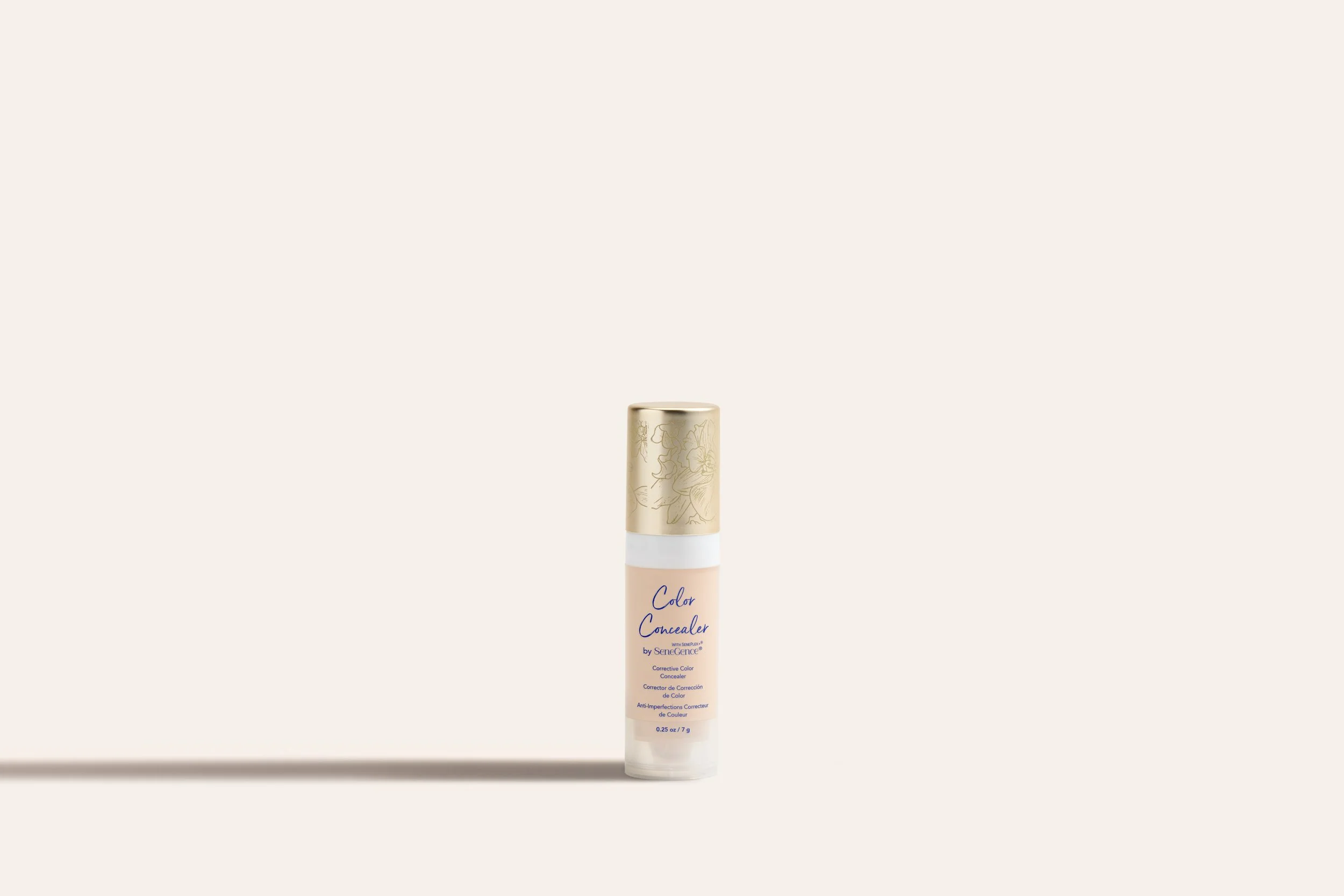 fair-concealer-tube-senegence-ashley-cejka.jpg