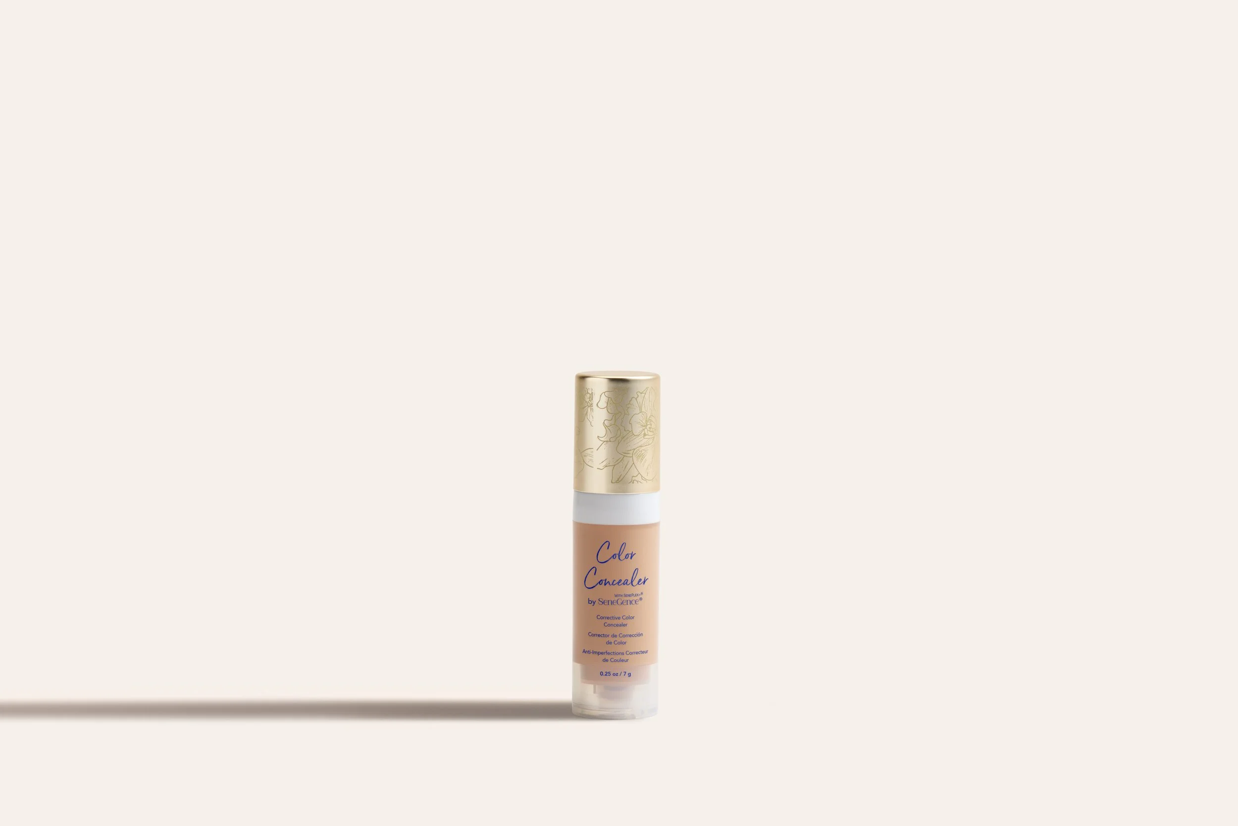 light-medium-concealer-tube-senegence-ashley-cejka.jpg