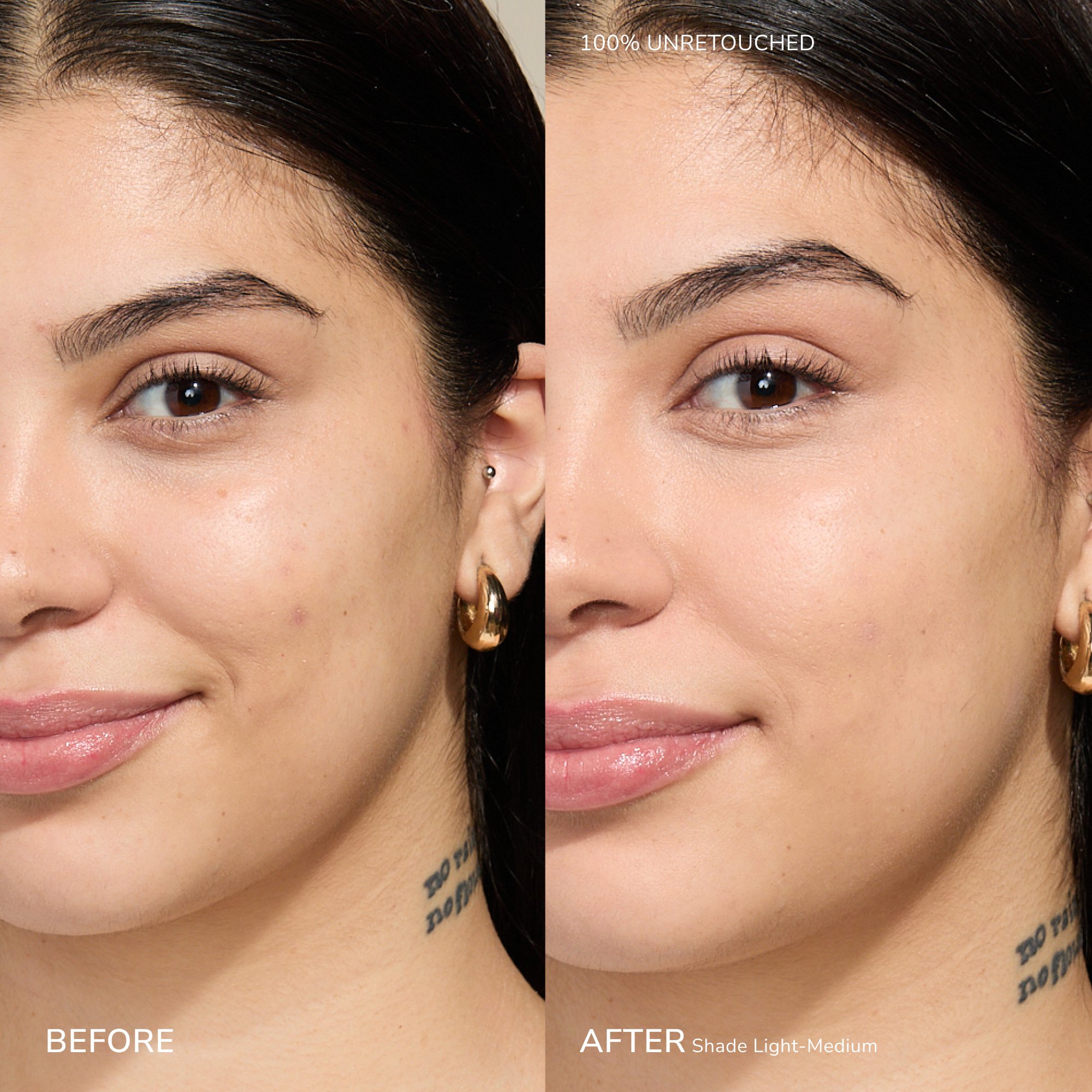 light-medium-concealer-senegence-before-after-ashley-cejka.jpg