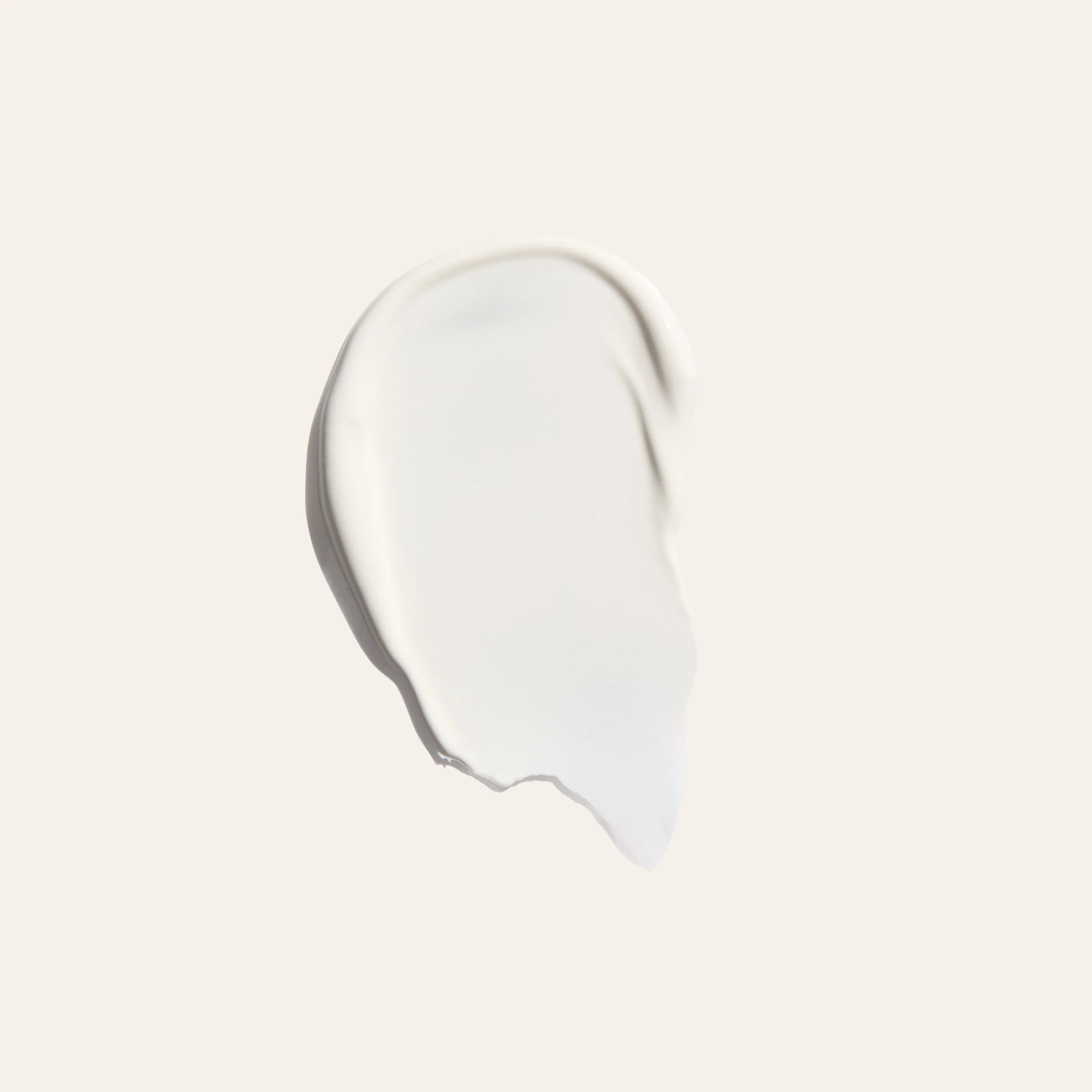 White Color Corrective Concealer