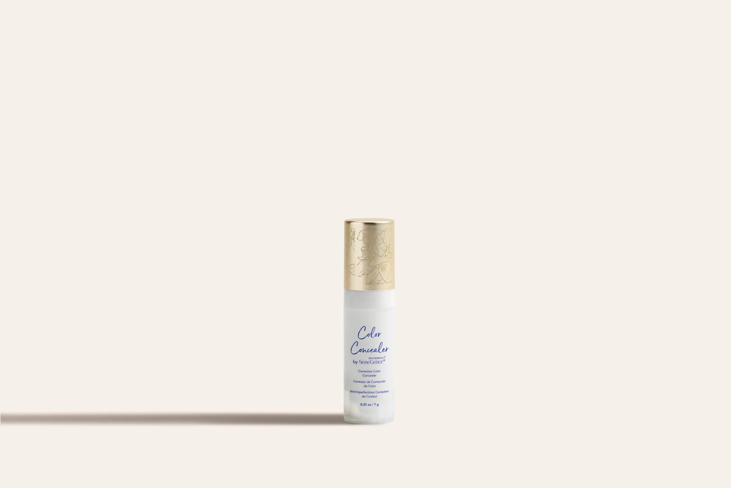 white-concealer-tube-senegence-ashley-cejka.jpg