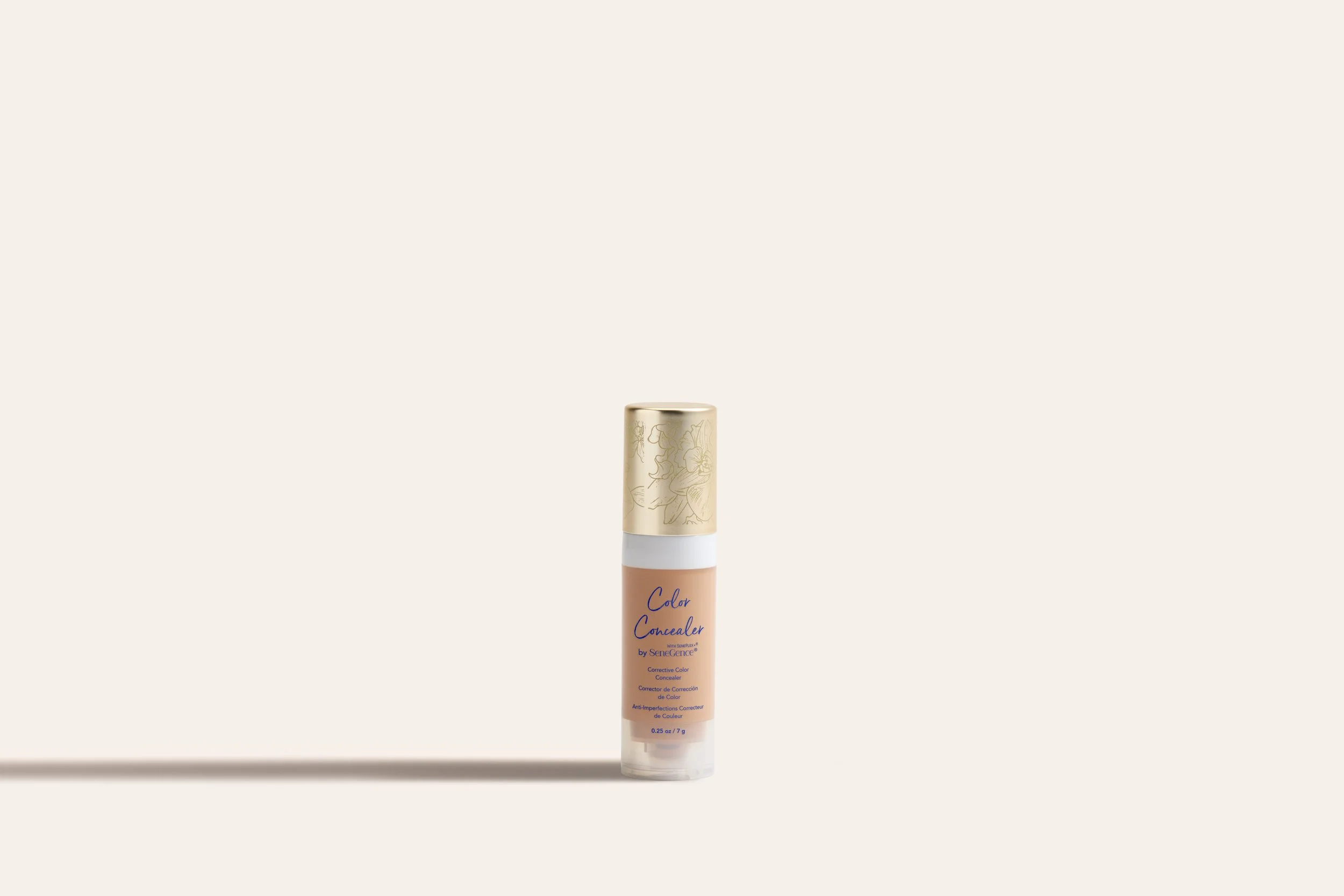 medium-concealer-tube-senegence-ashley-cejka.jpg