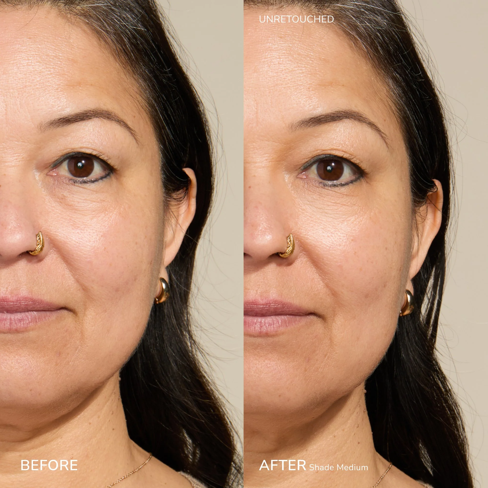 medium-concealer-senegence-before-after-ashley-cejka.jpg